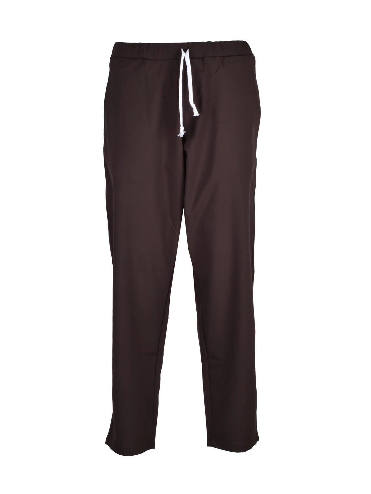 Dressism. Jogger Uomo - Blu