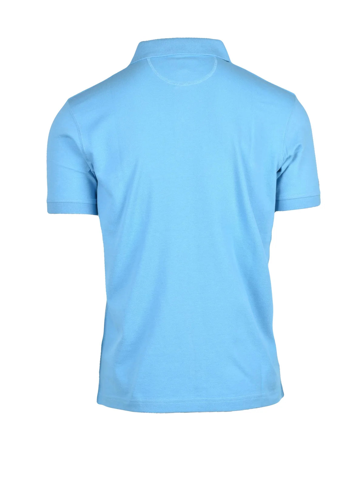 La Martina Polo - Celeste