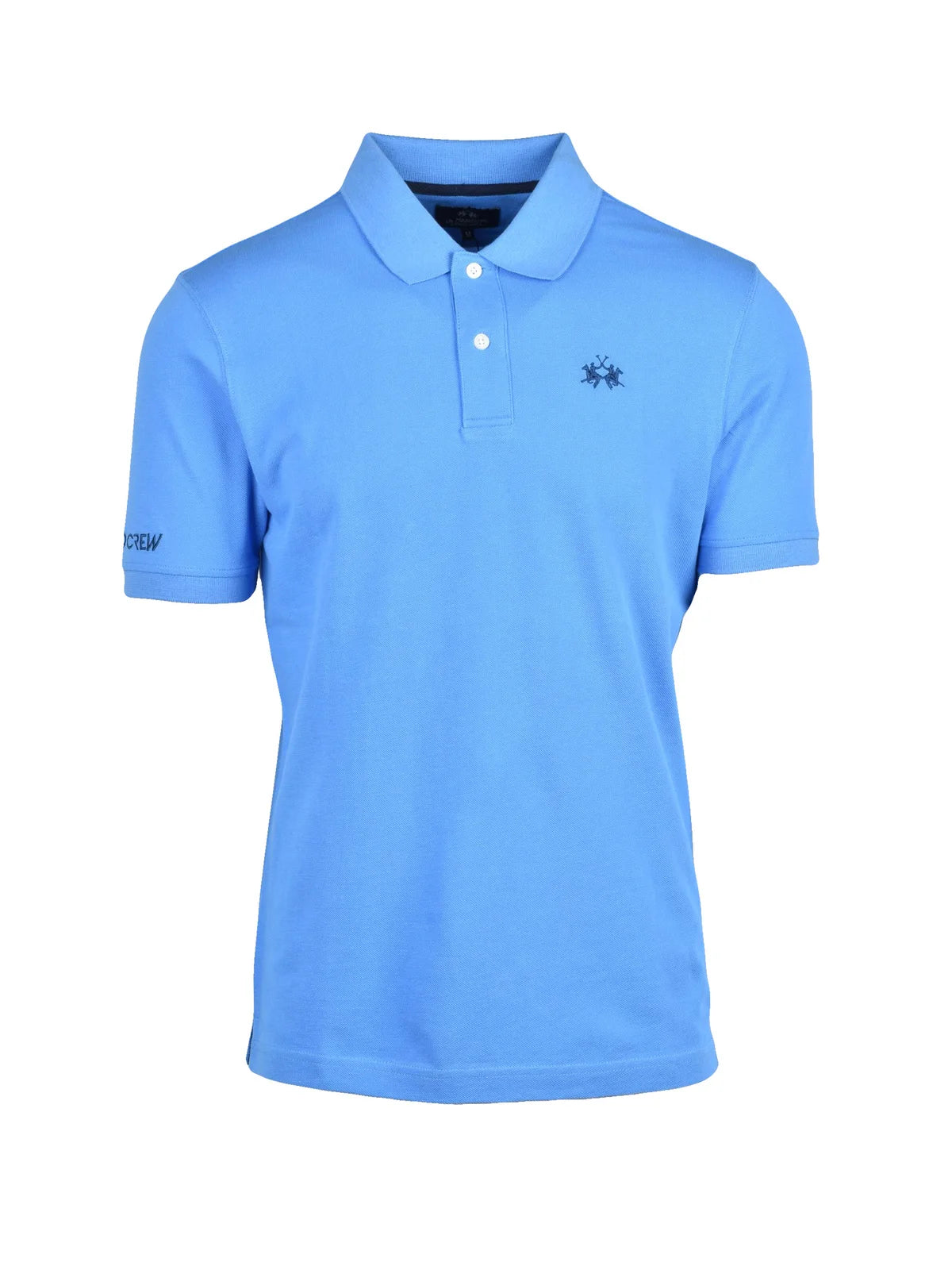 La Martina Polo - Azzurro