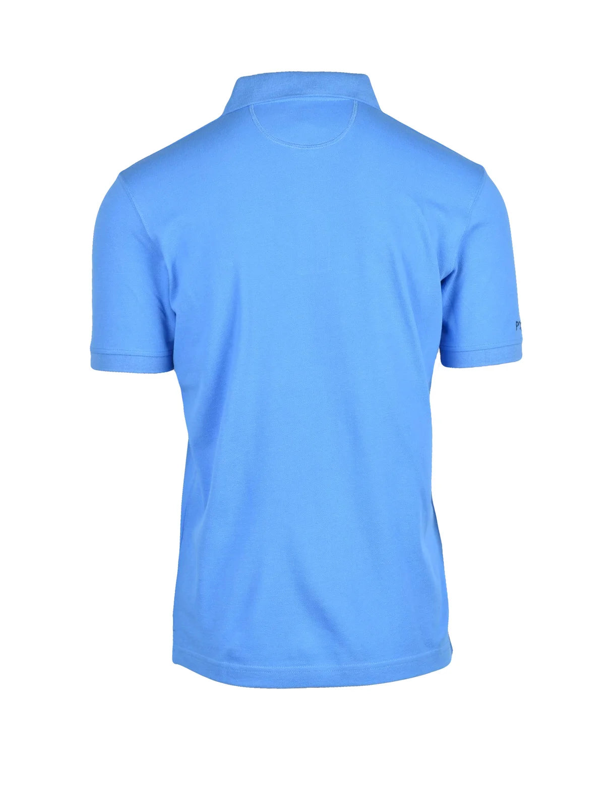 La Martina Polo - Azzurro