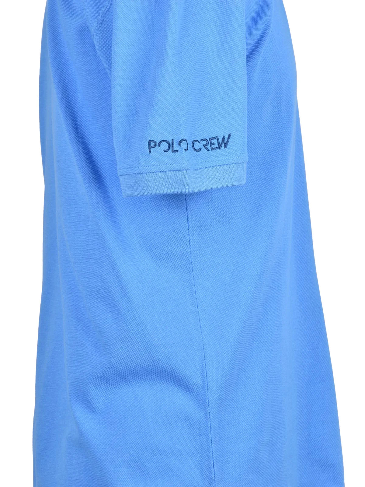 La Martina Polo - Azzurro