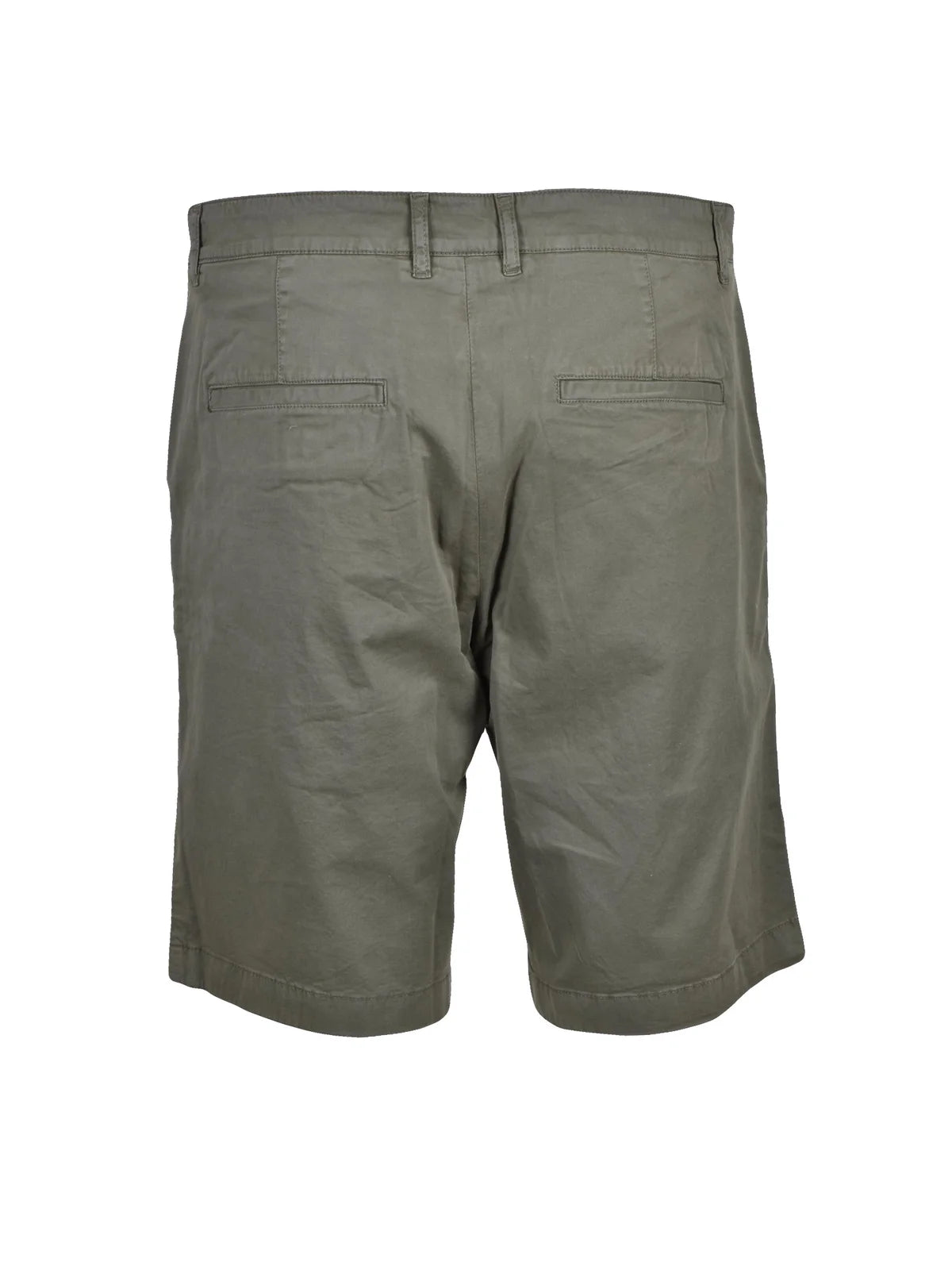 La Martina Shorts - Verde