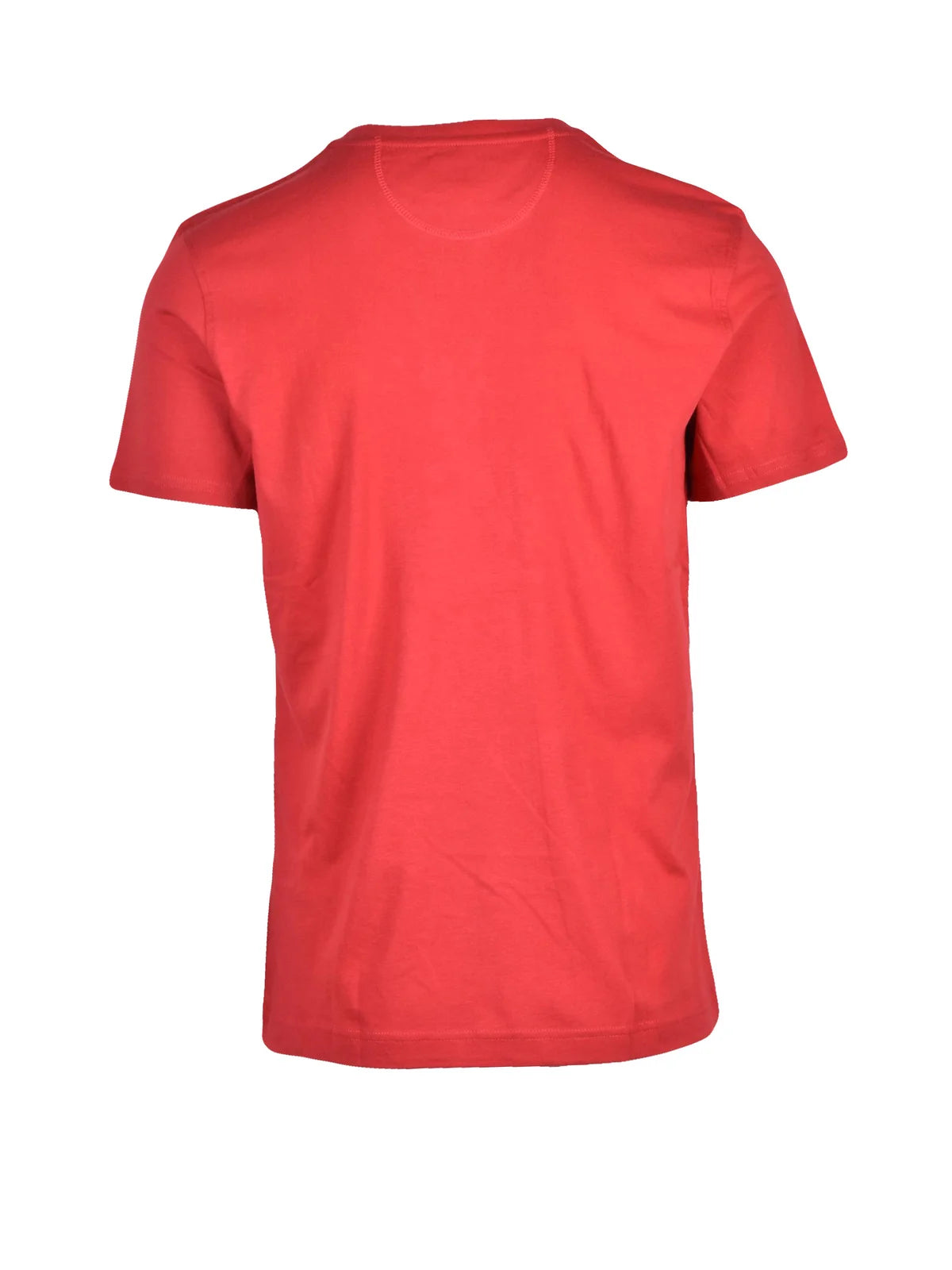 La Martina T-shirt Bianca