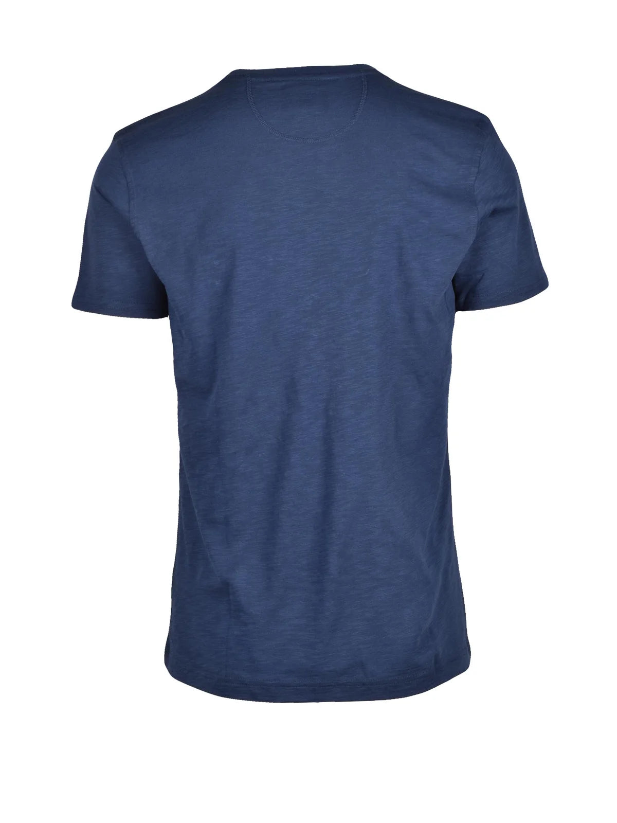 La Martina T-shirt Multicolore