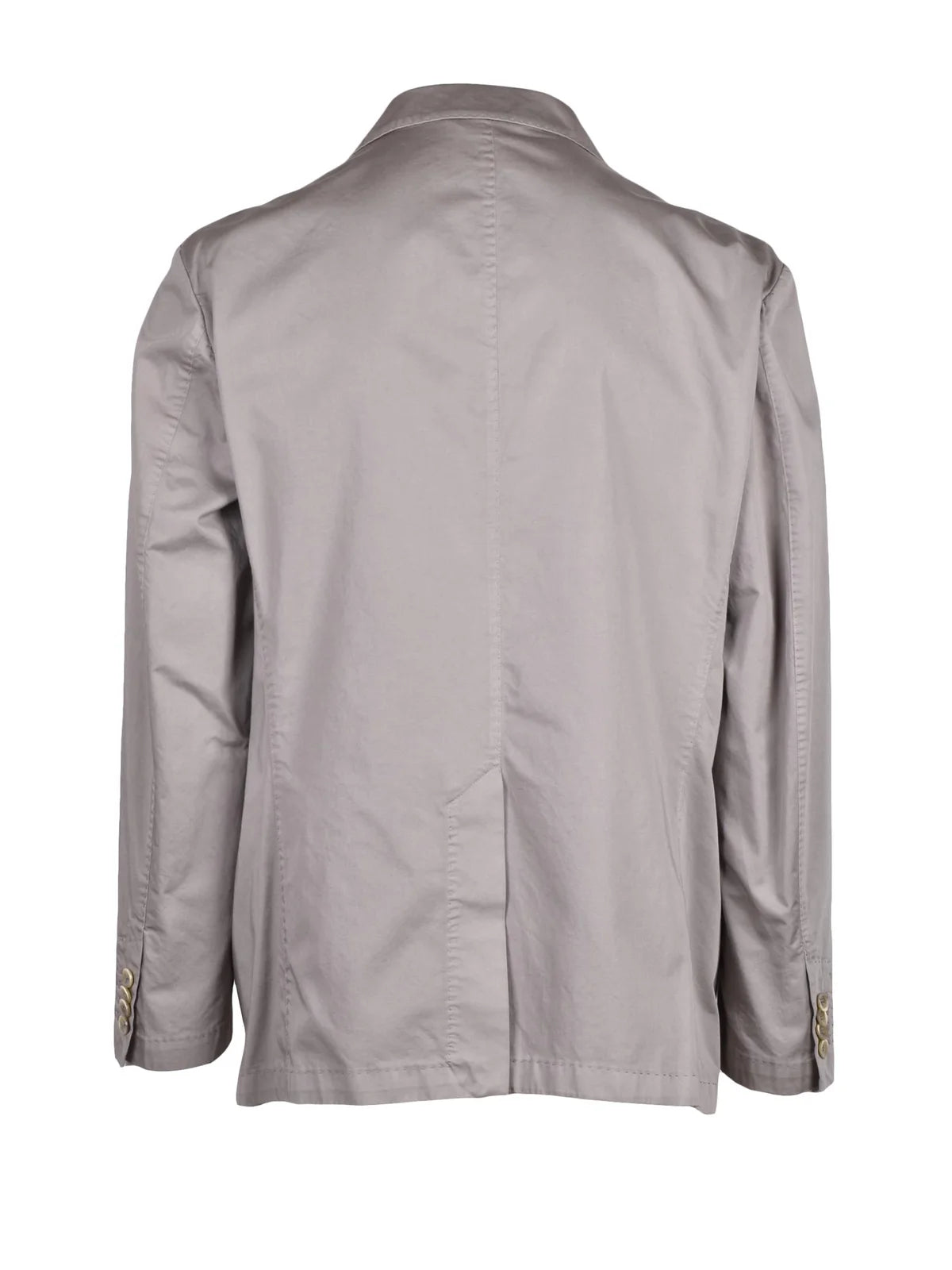 L.b.m. 1911 Blazer Cotone - Beige