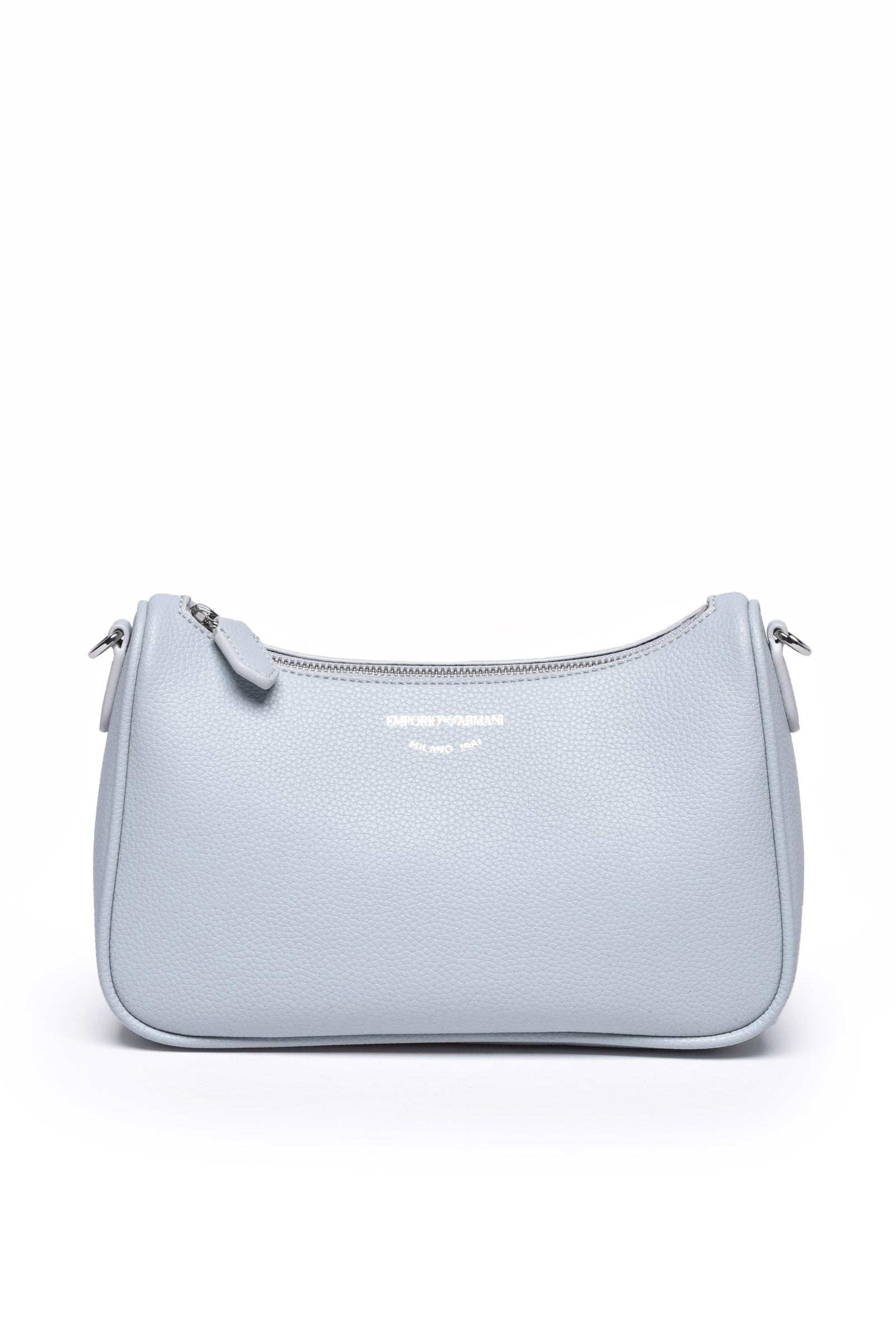 EMPORIO ARMANI tracolla