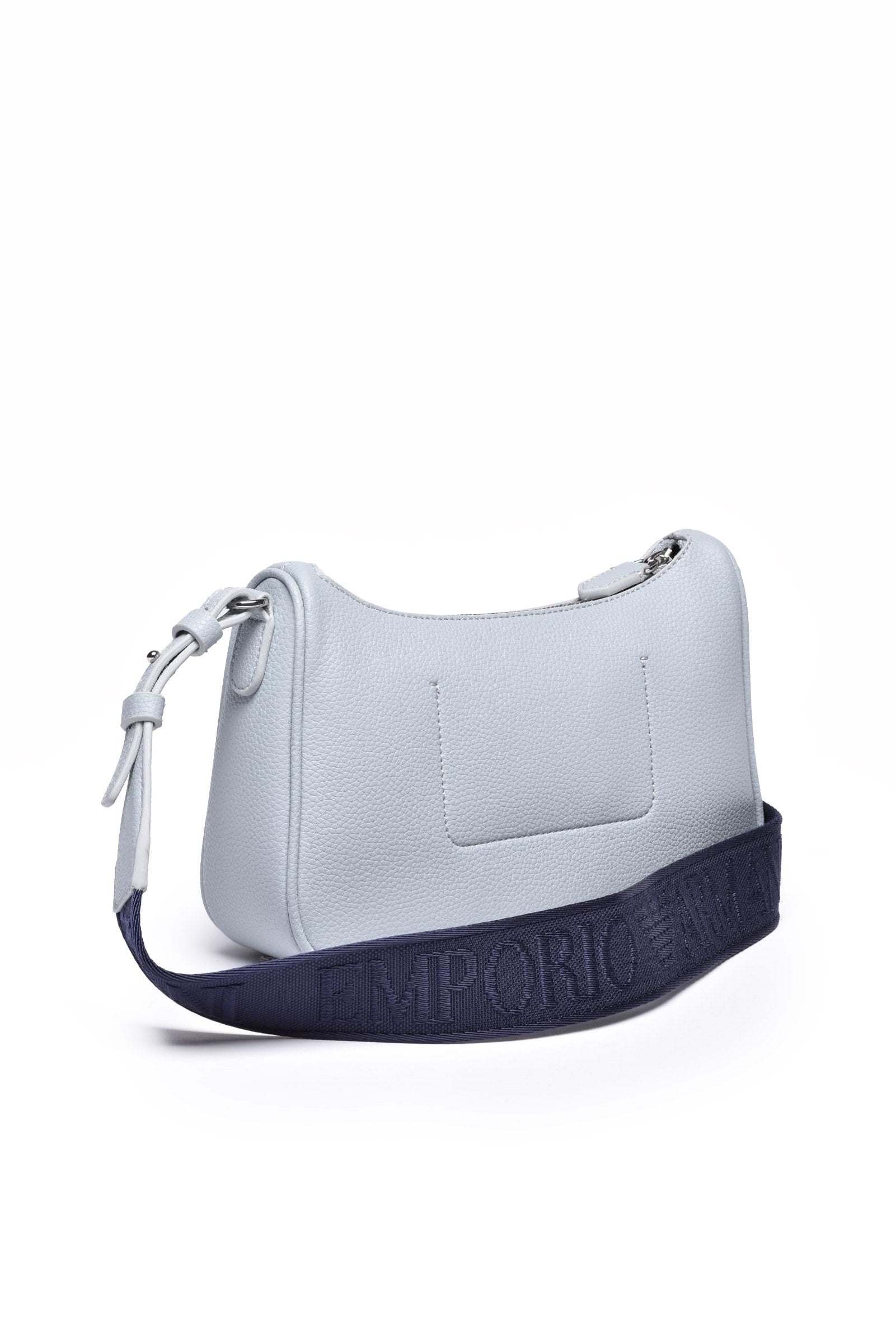EMPORIO ARMANI tracolla