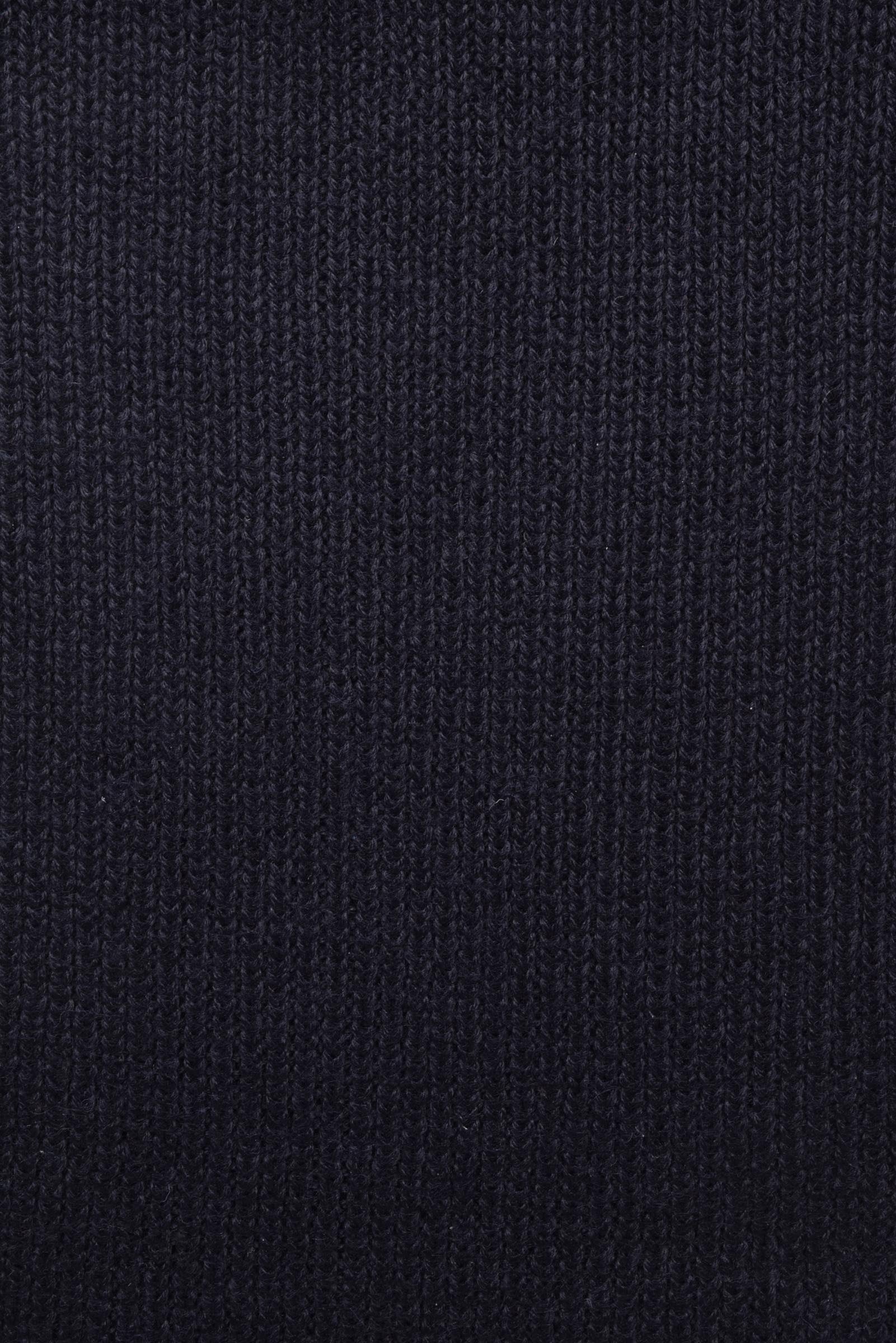 EA7 EMPORIO ARMANI sciarpa