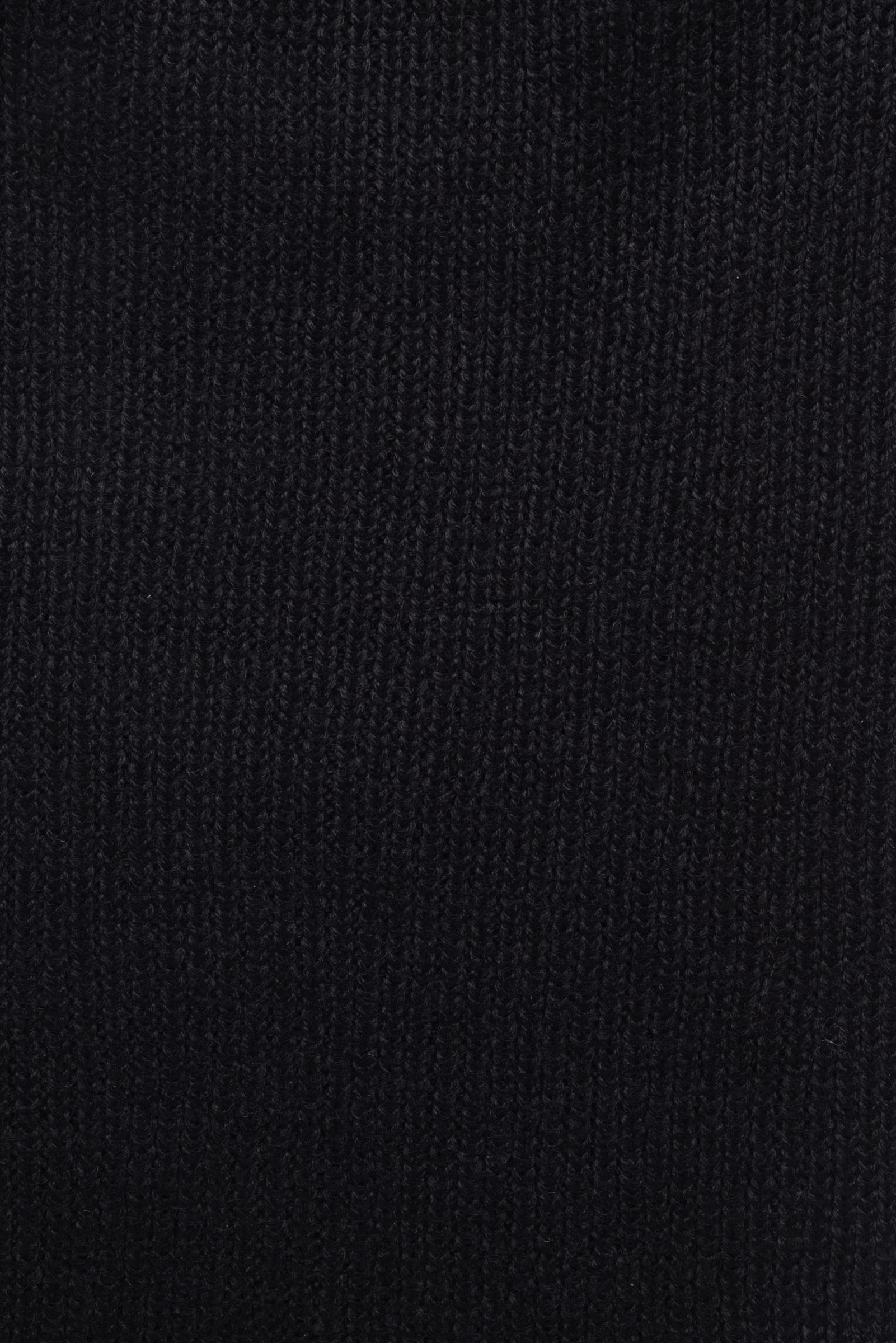 EA7 EMPORIO ARMANI sciarpa