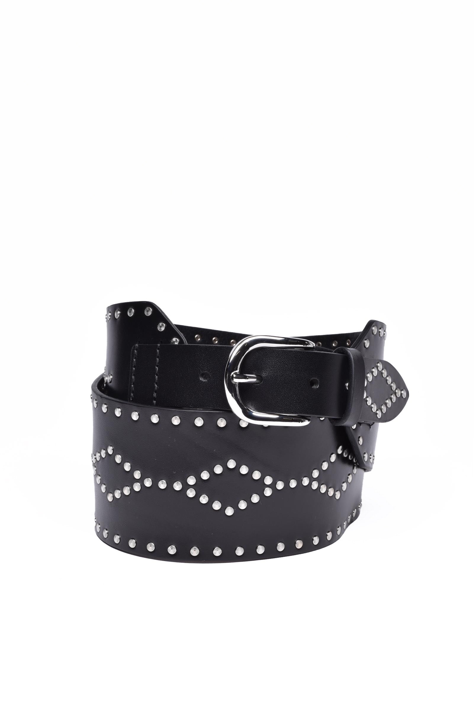 ISABEL MARANT cintura