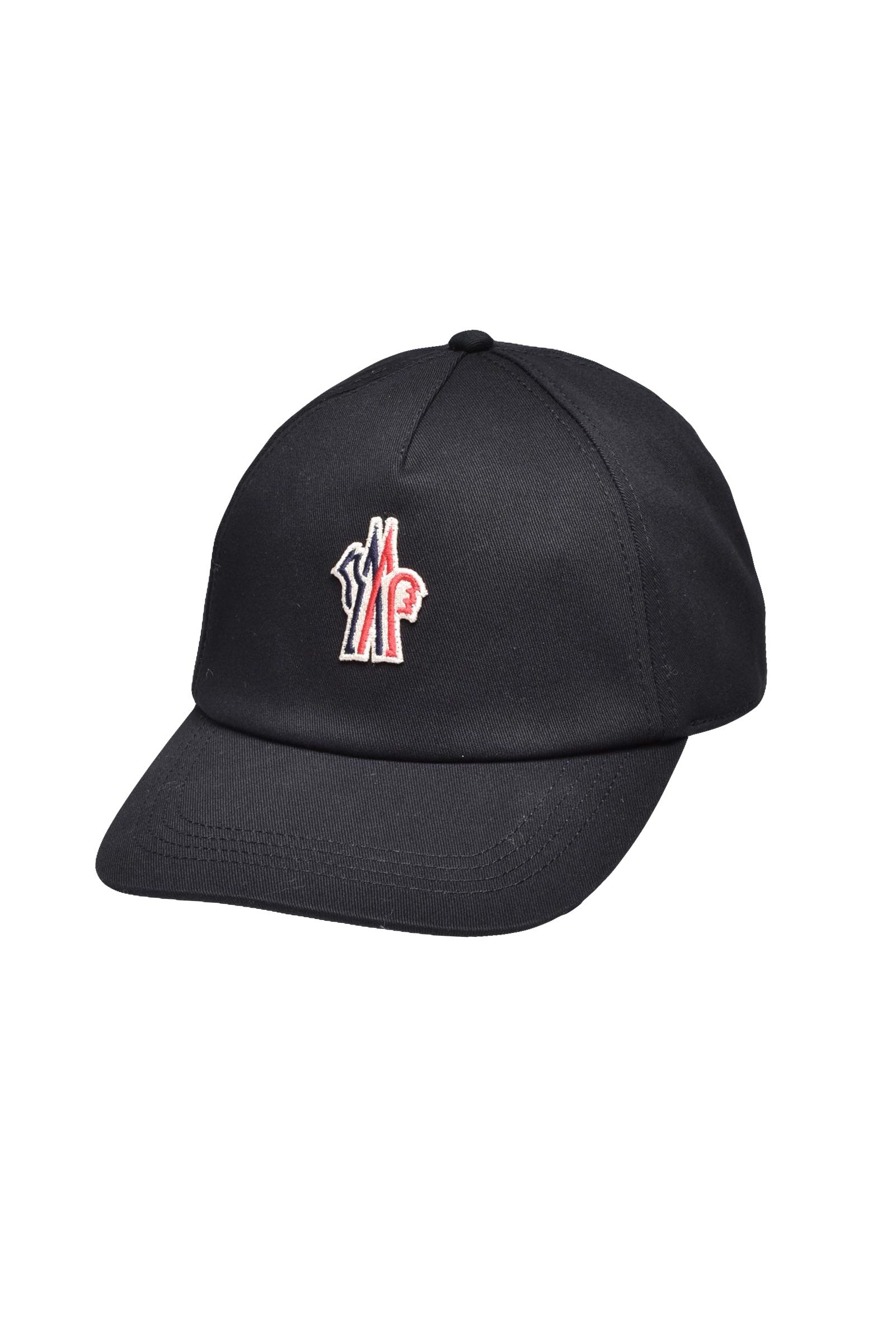 MONCLER GRENOBLE cappello