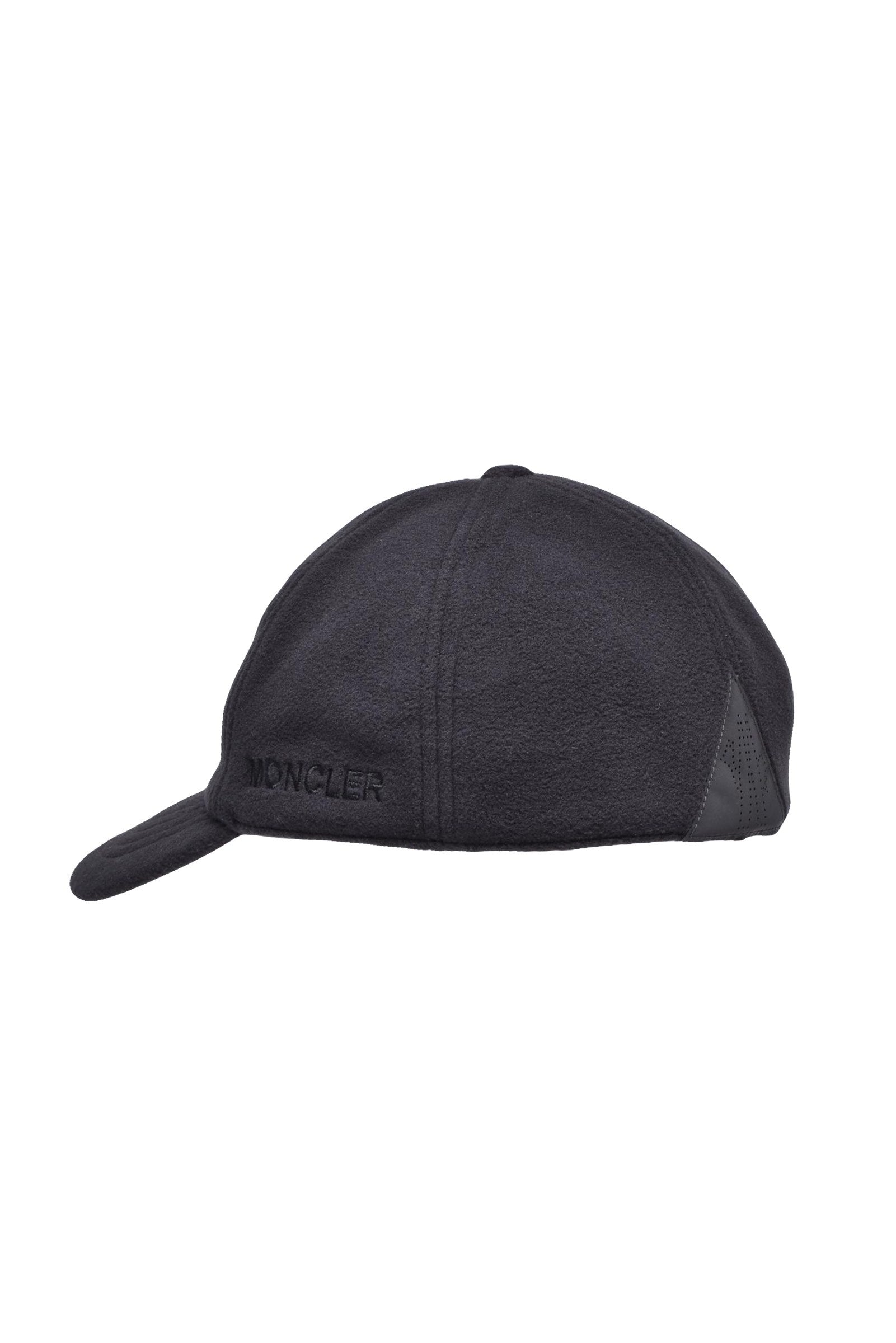 MONCLER GRENOBLE cappello