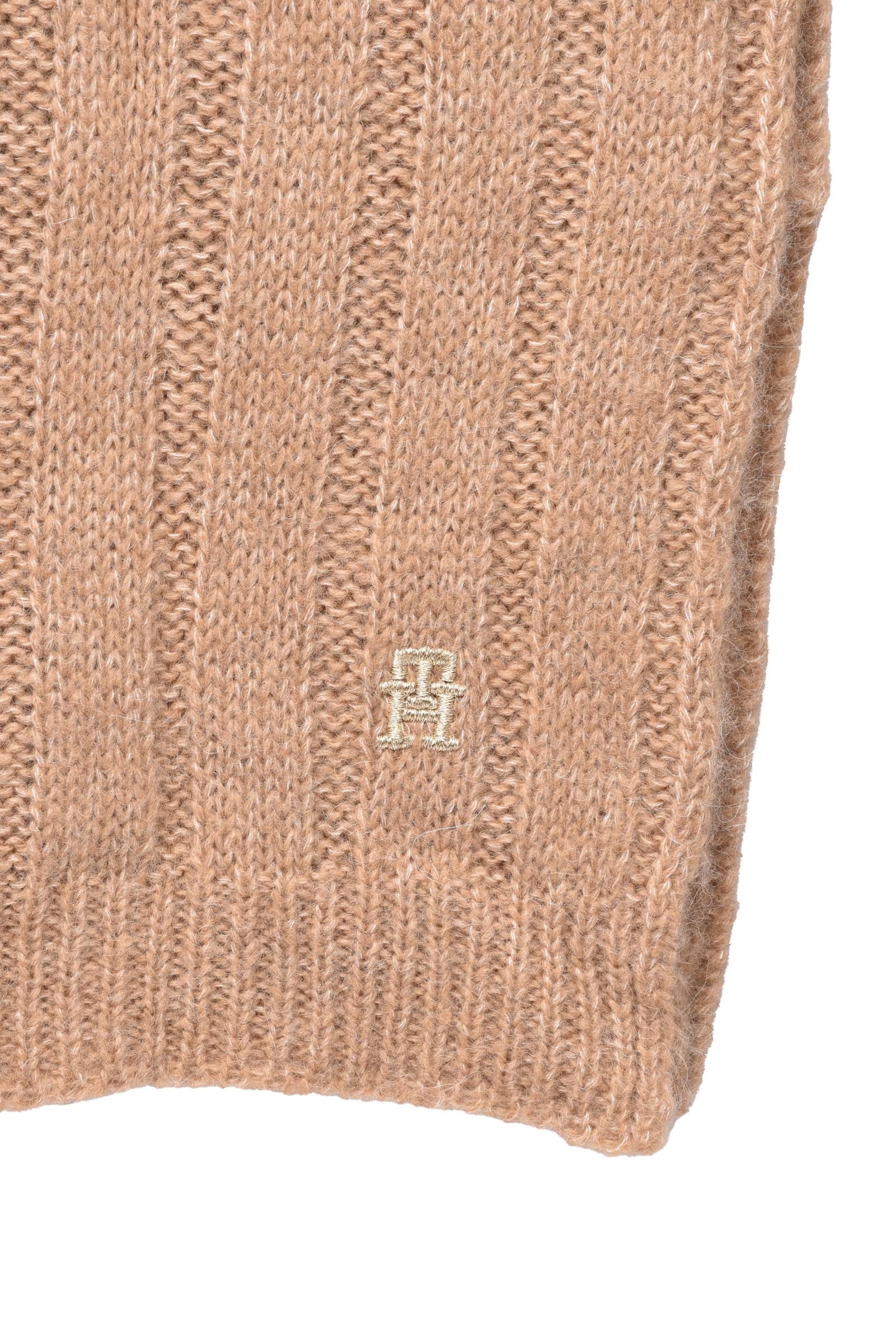 TOMMY HILFIGER sciarpa