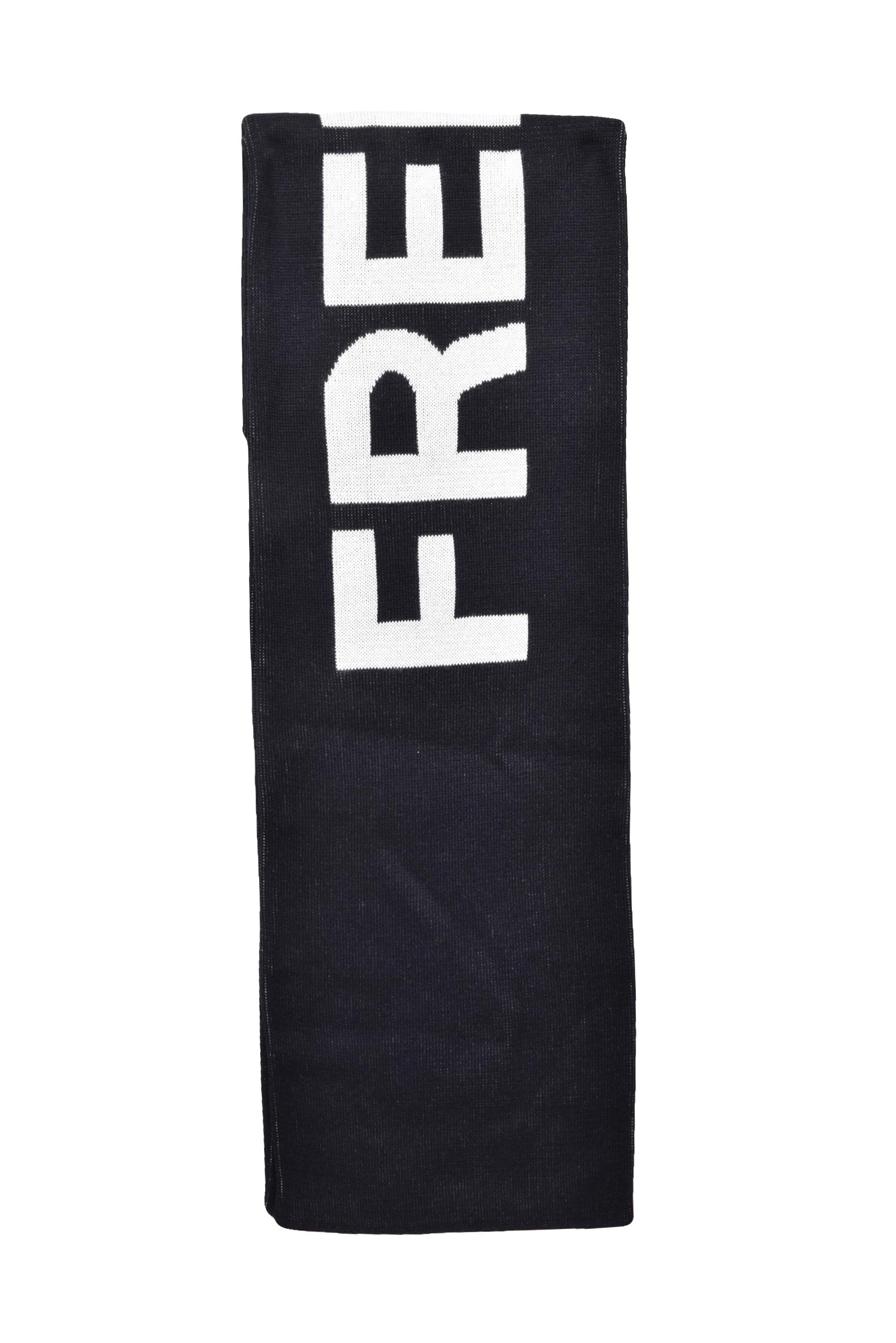 FRED PERRY sciarpa