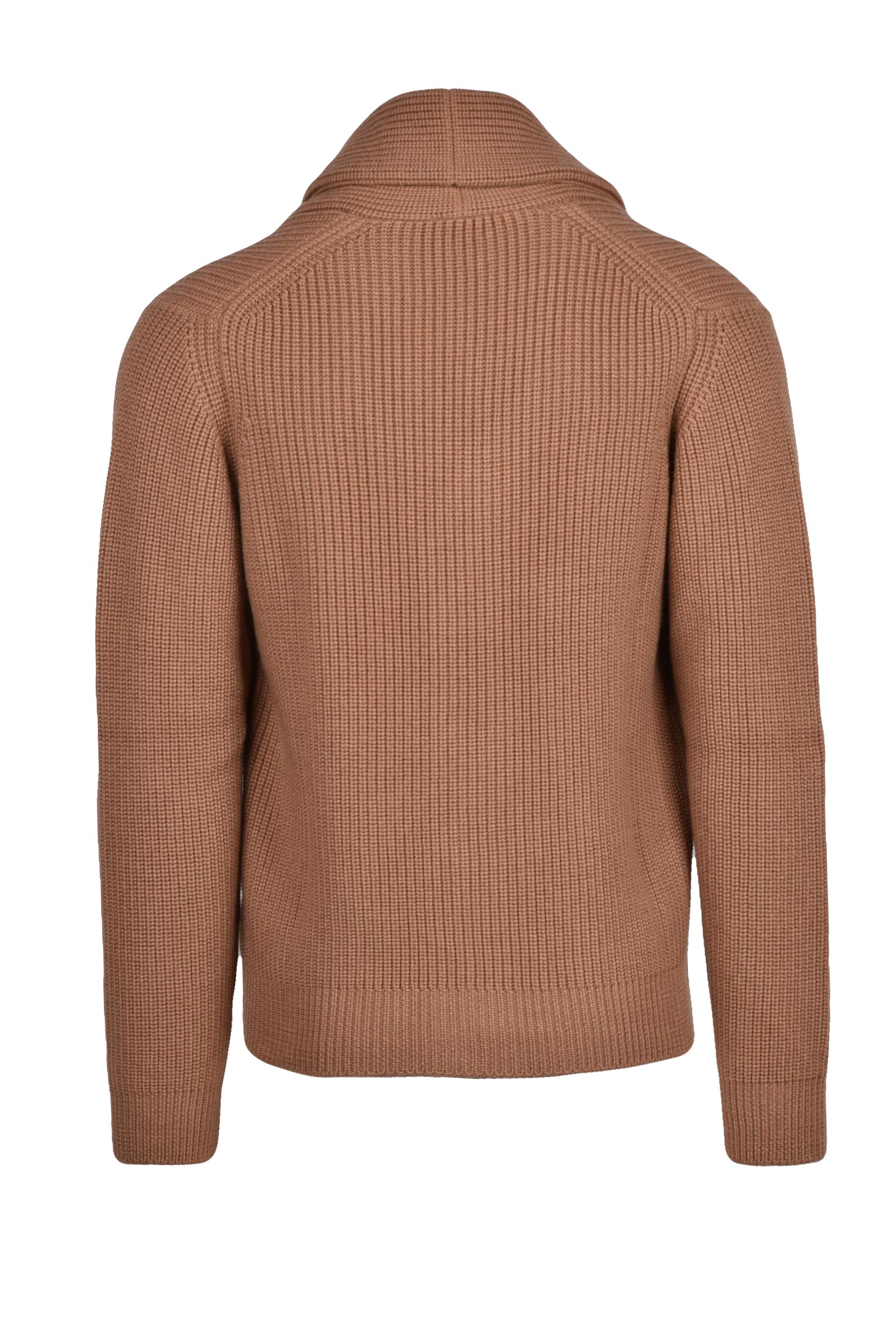 DRUMOHR cardigan