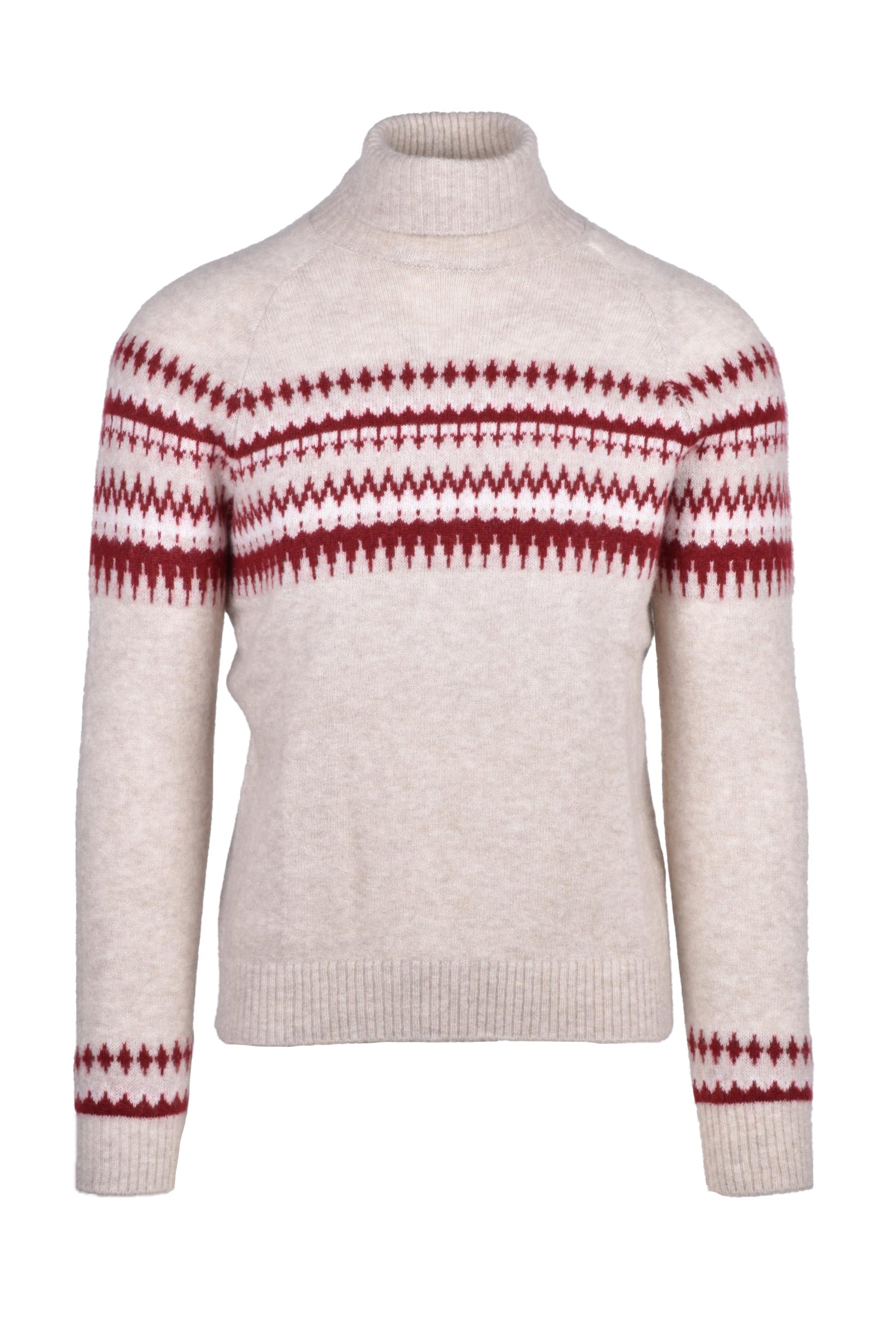 ELEVENTY maglia