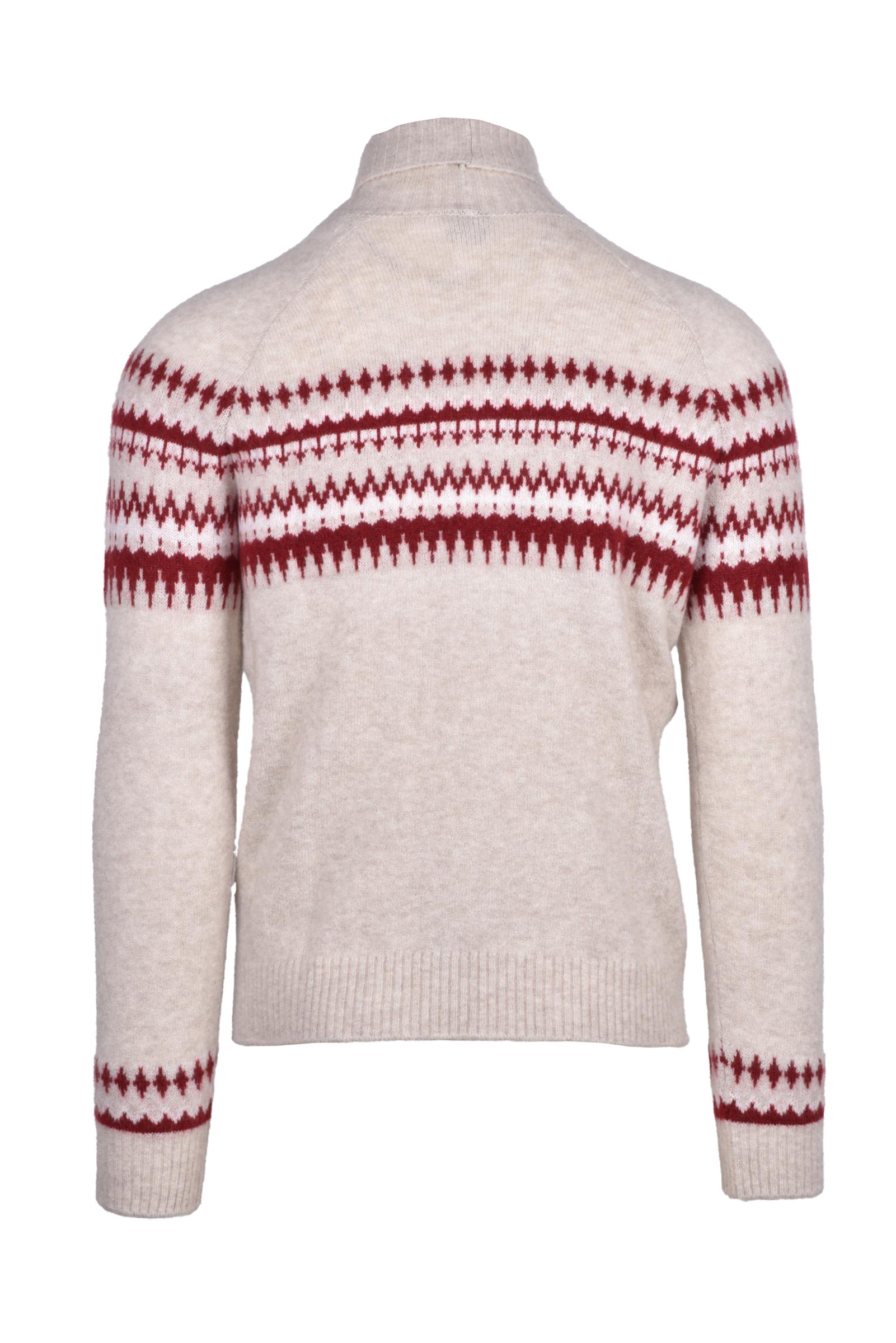 ELEVENTY maglia