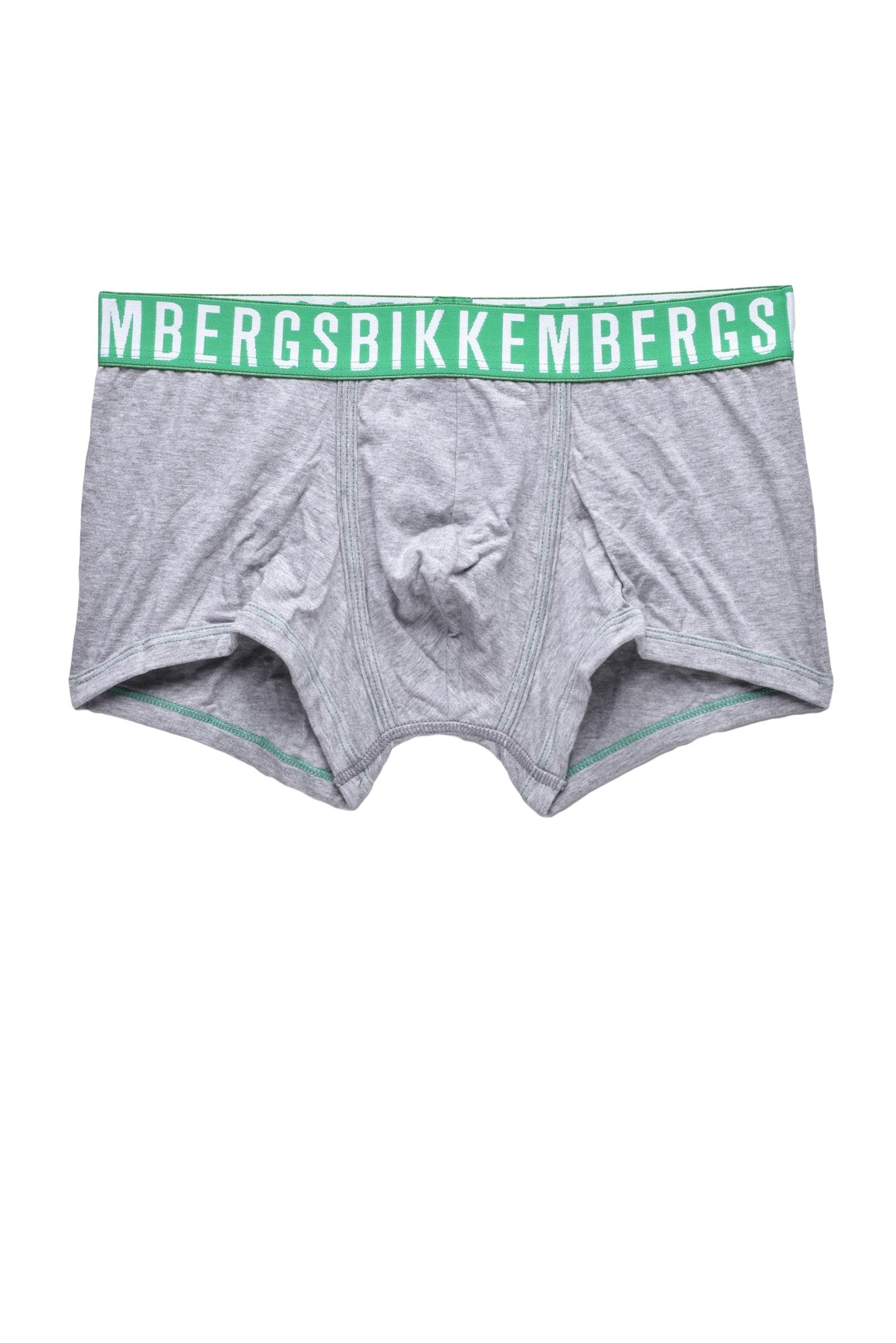 BIKKEMBERGS set boxer 3pz