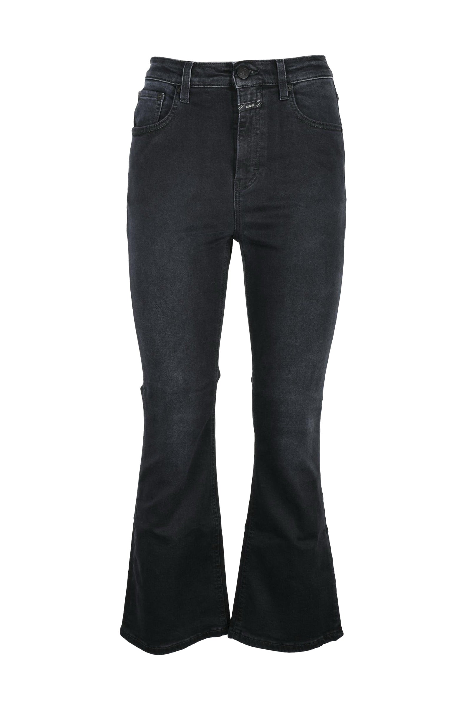 CLOSED jeans