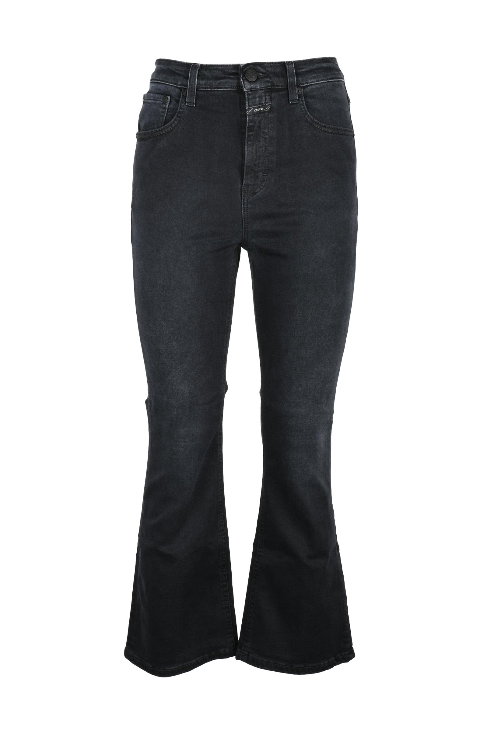 CLOSED jeans