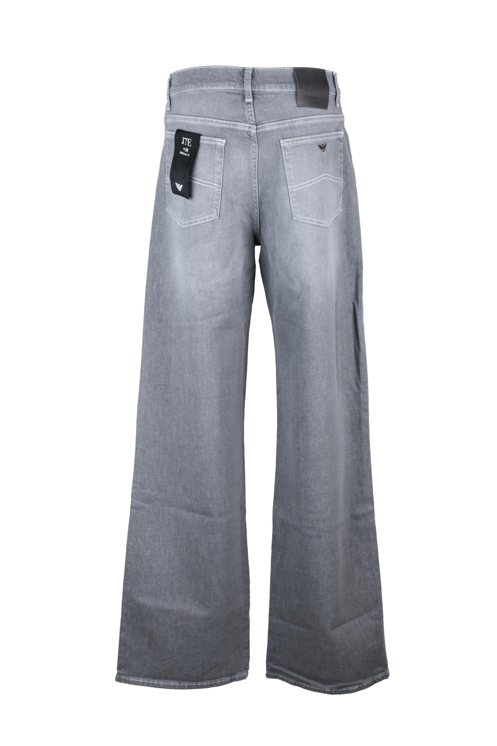 EMPORIO ARMANI jeans