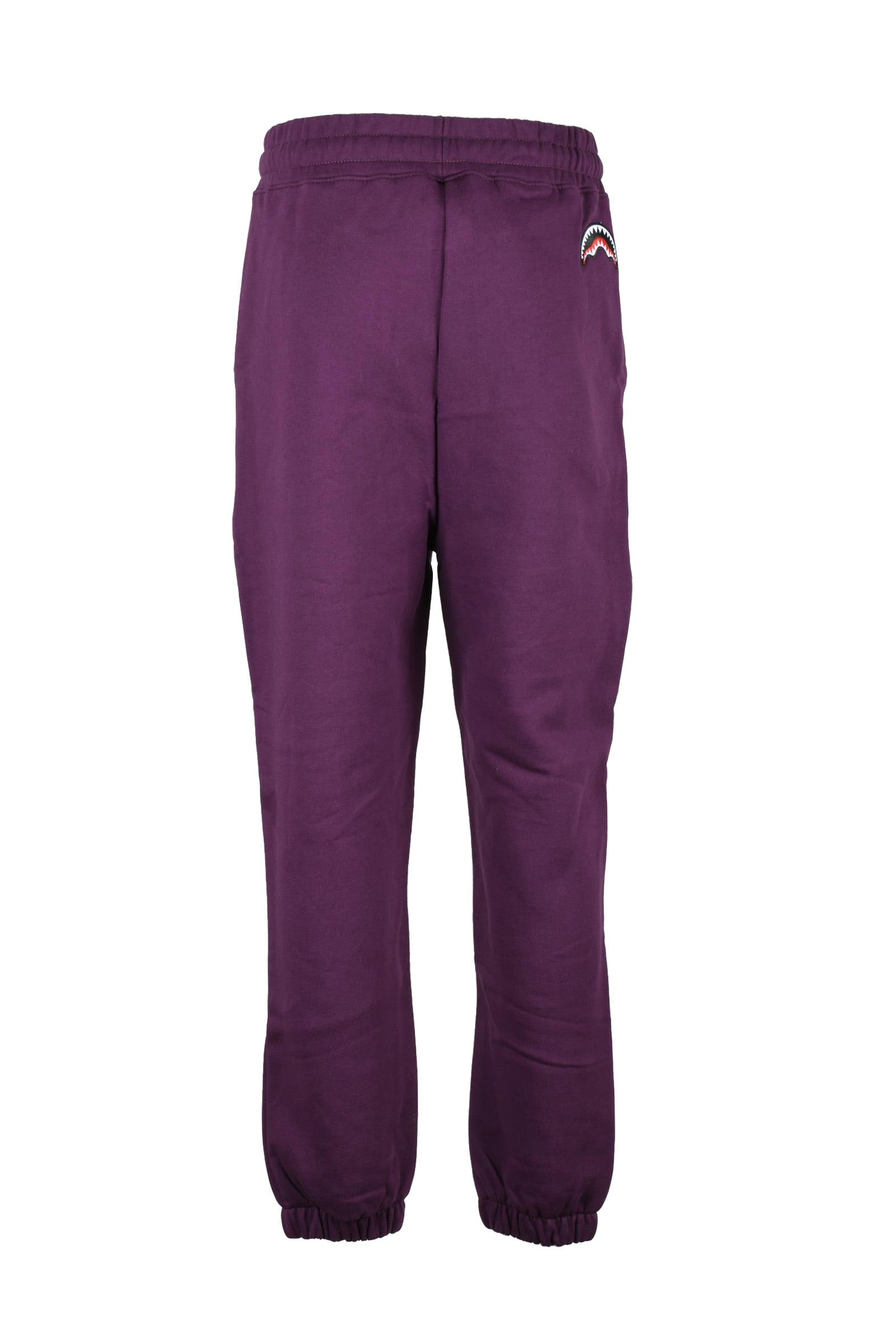 SPRAYGROUND pantalone