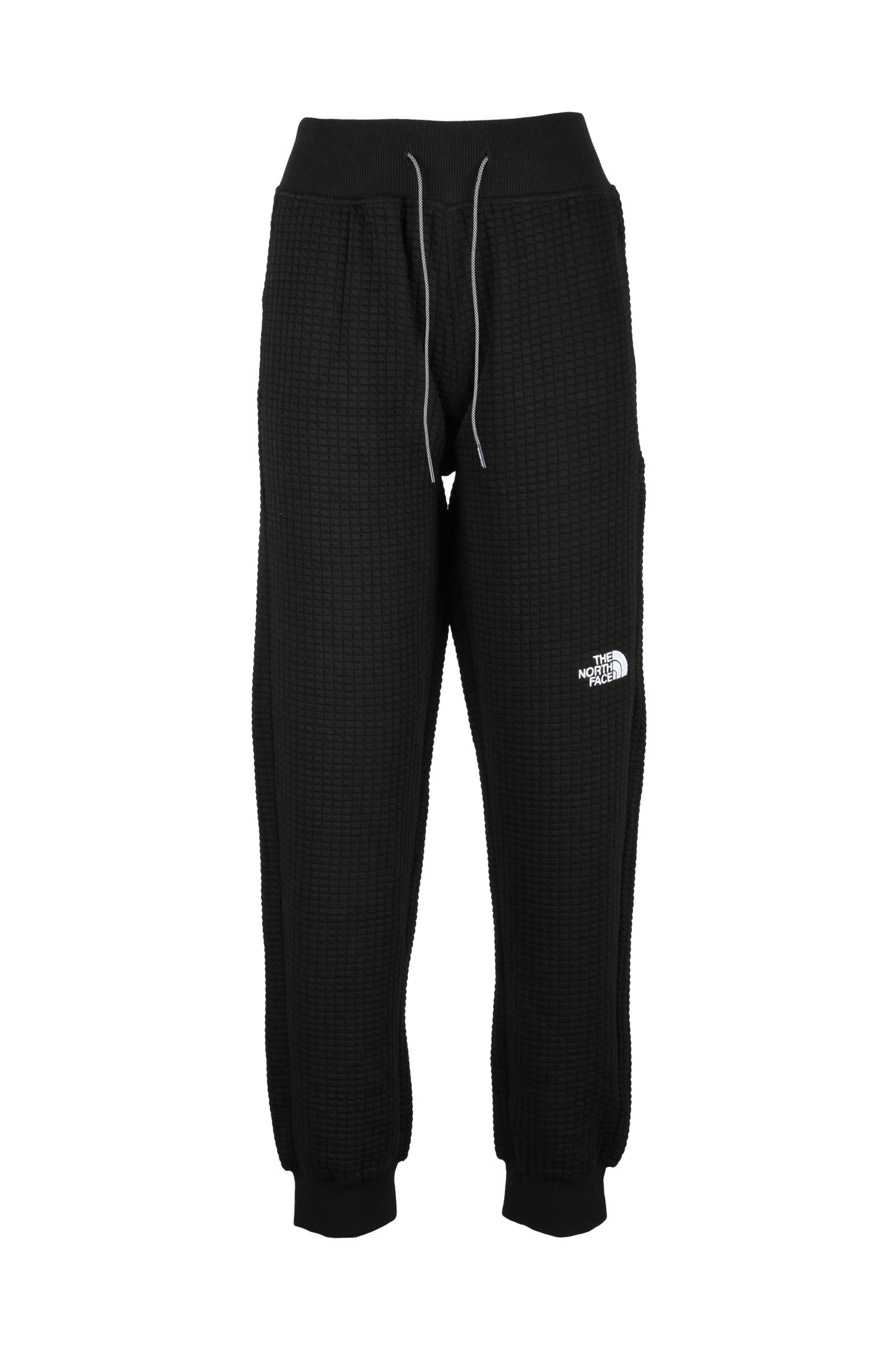THE NORTH FACE pantalone