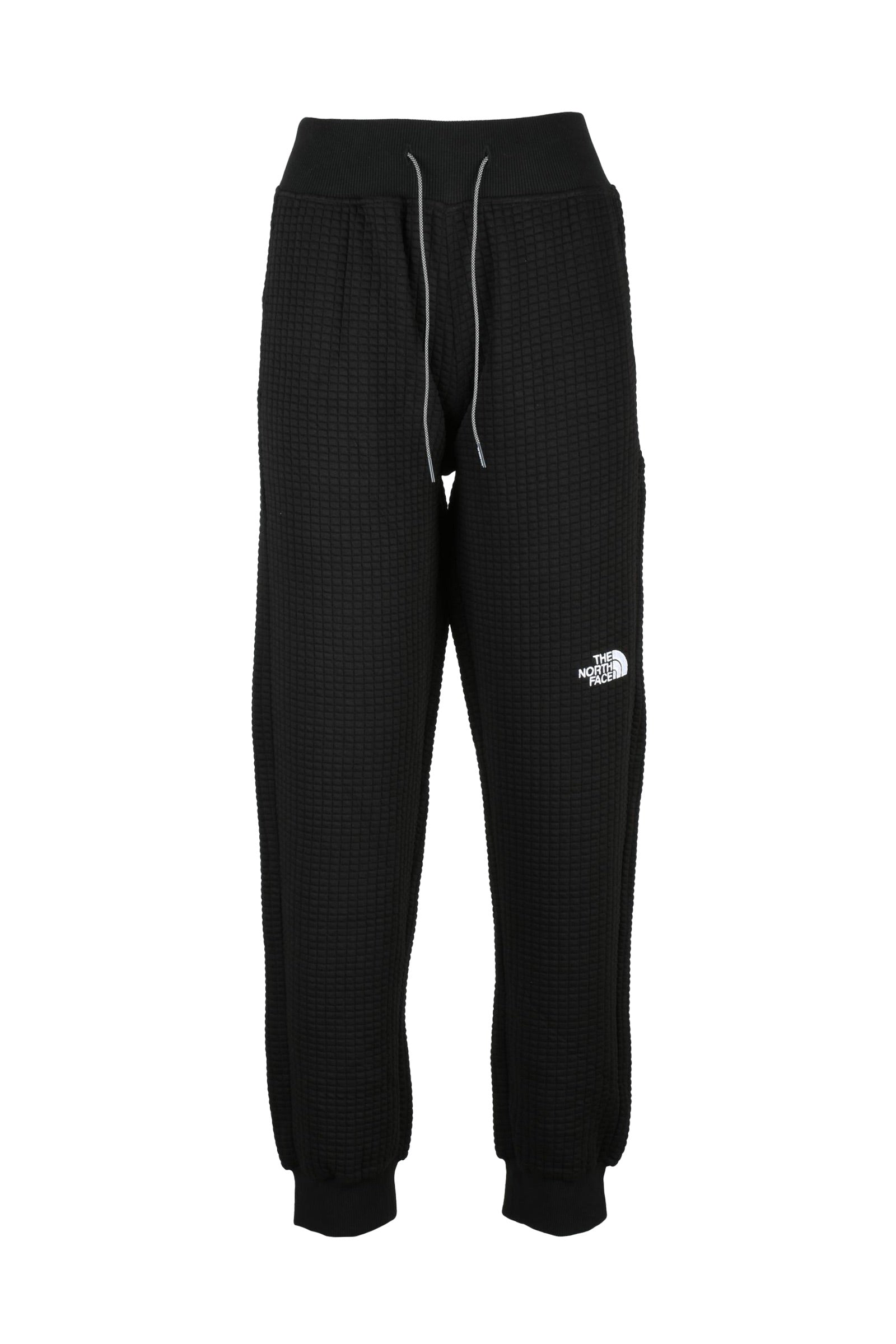 THE NORTH FACE trousers