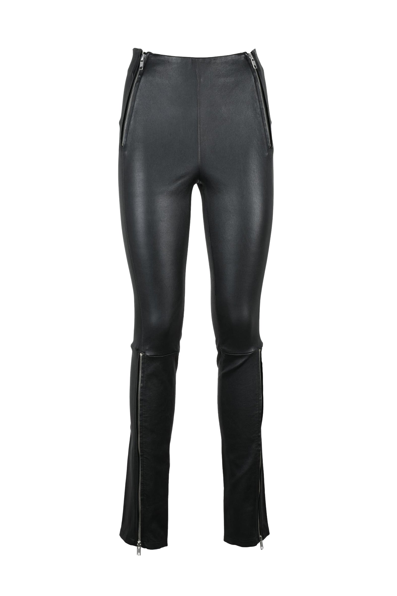 HELMUT LANG trousers p.