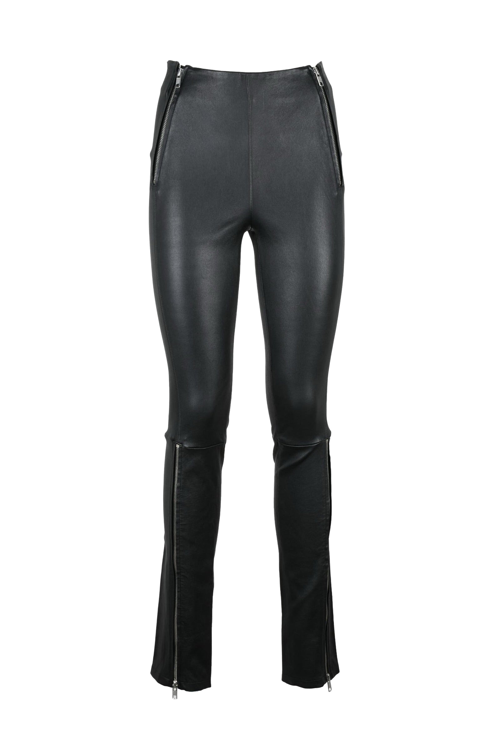 HELMUT LANG pantalone p.