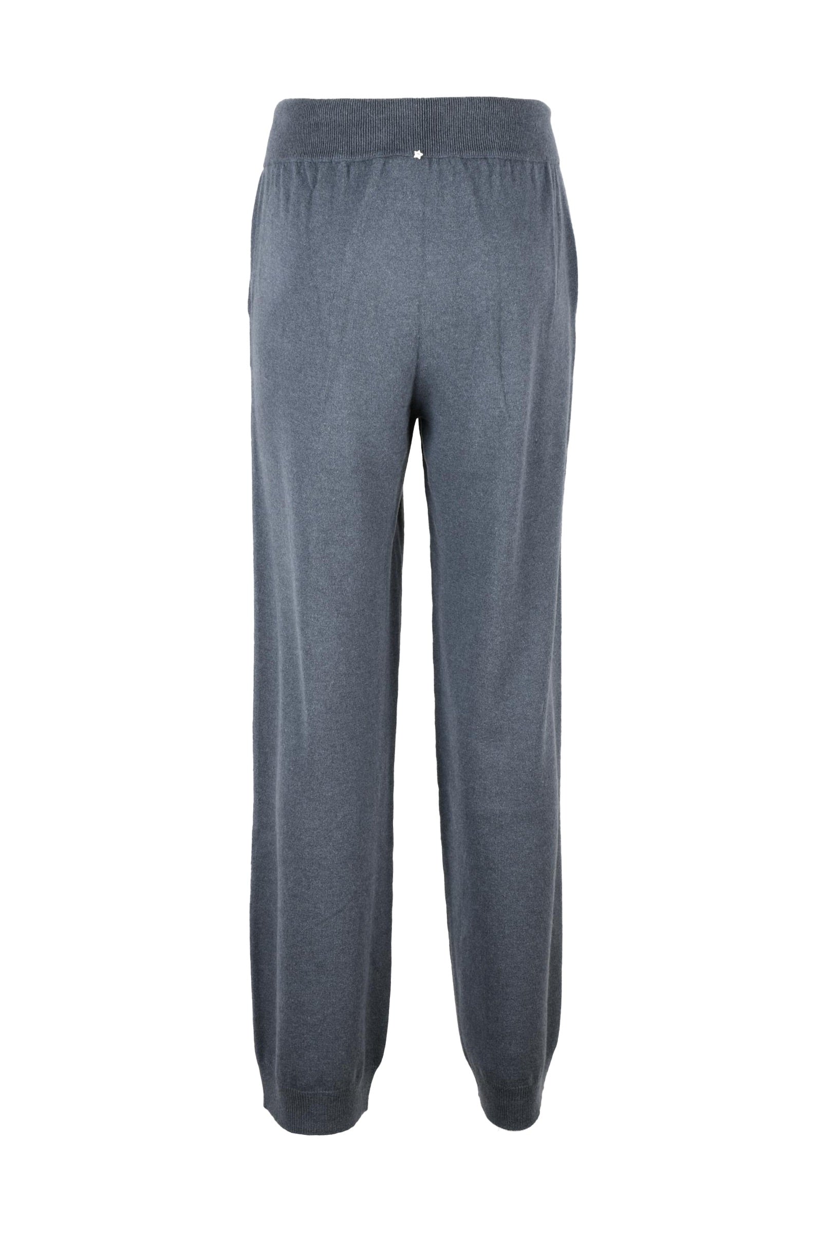 LORENA ANTONIAZZI pantalone