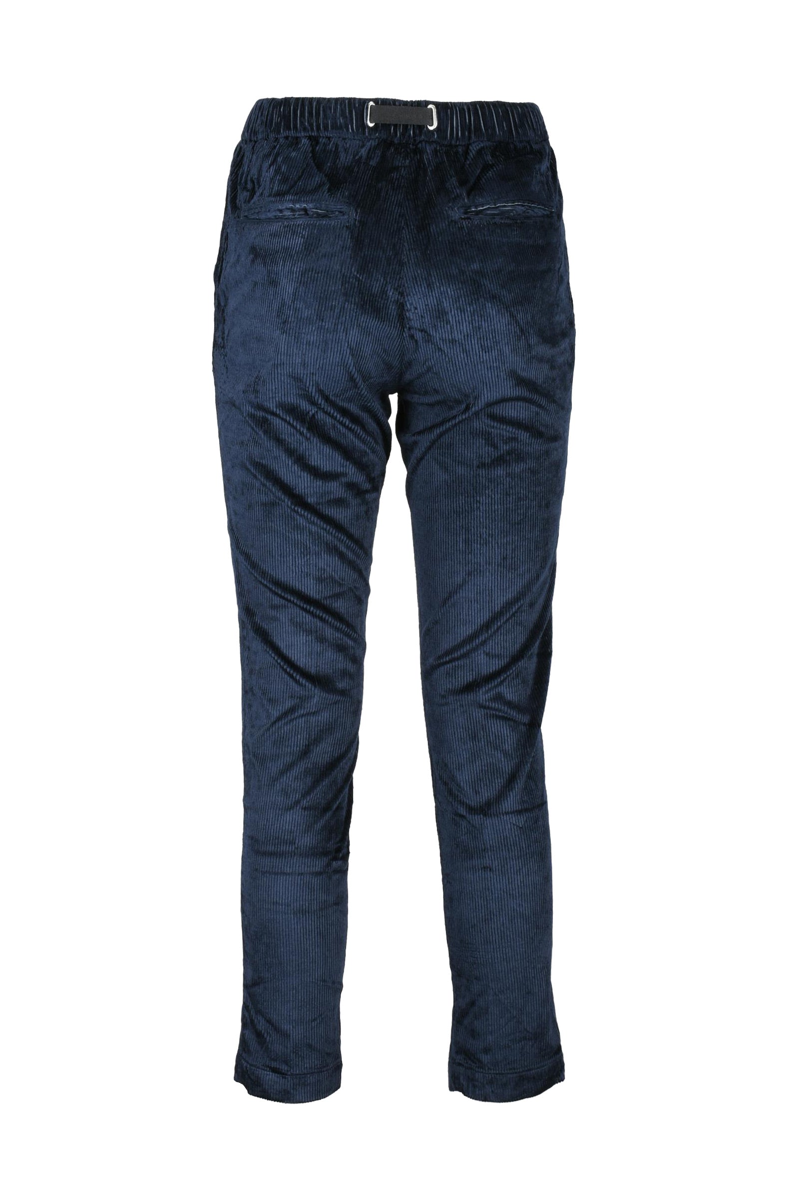 WHITE SAND pantalone