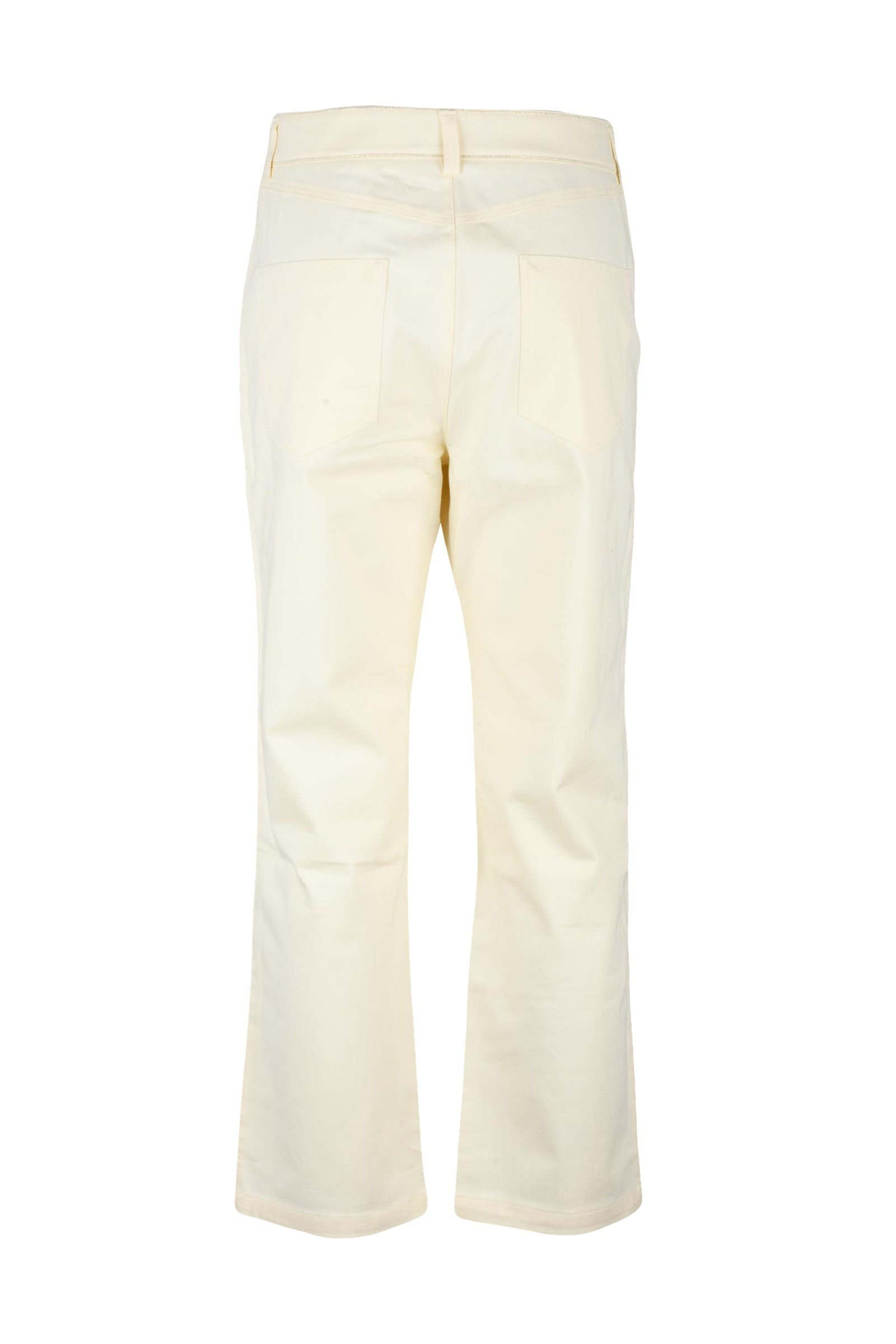 FABIANA FILIPPI trousers