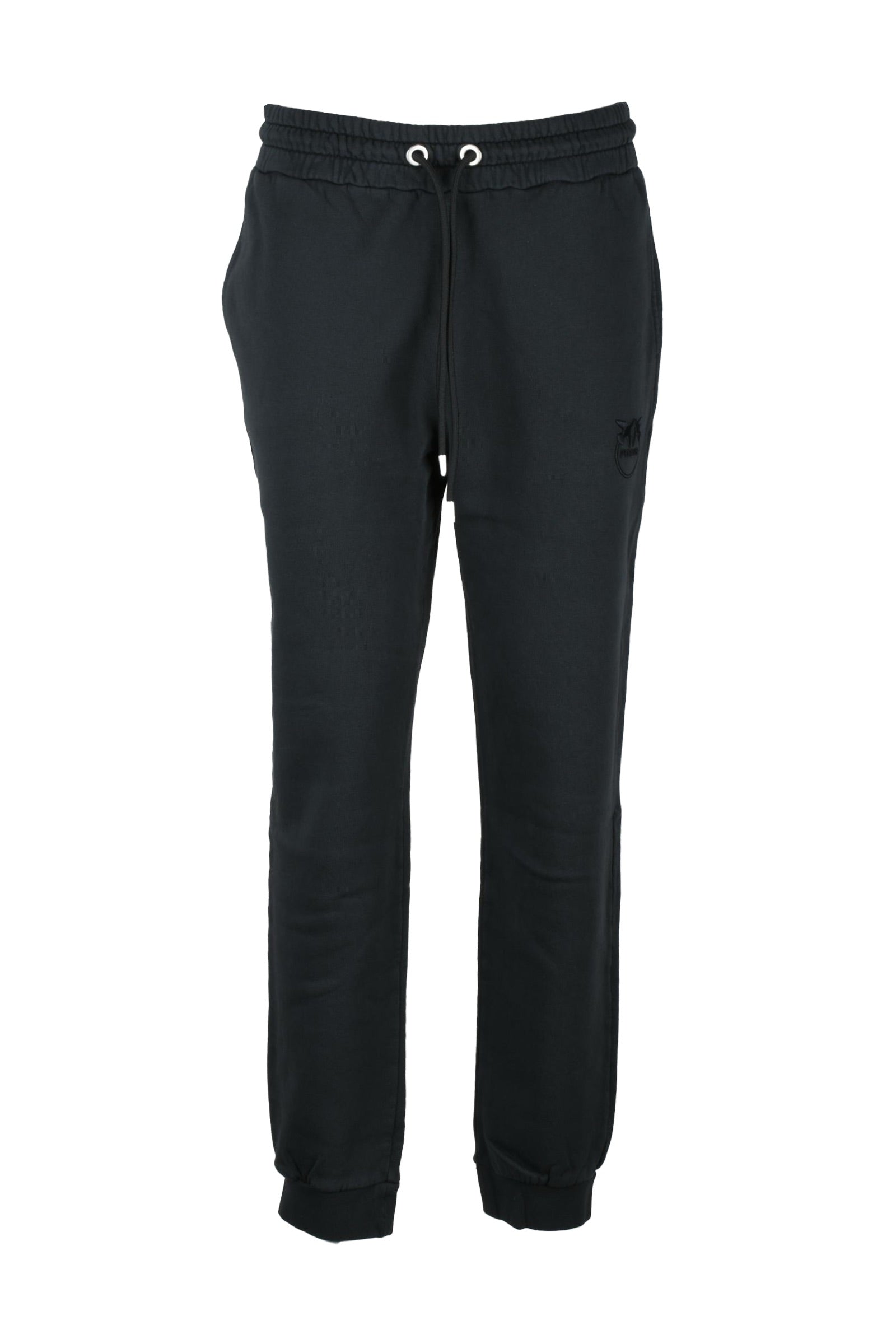 PINKO pantalone