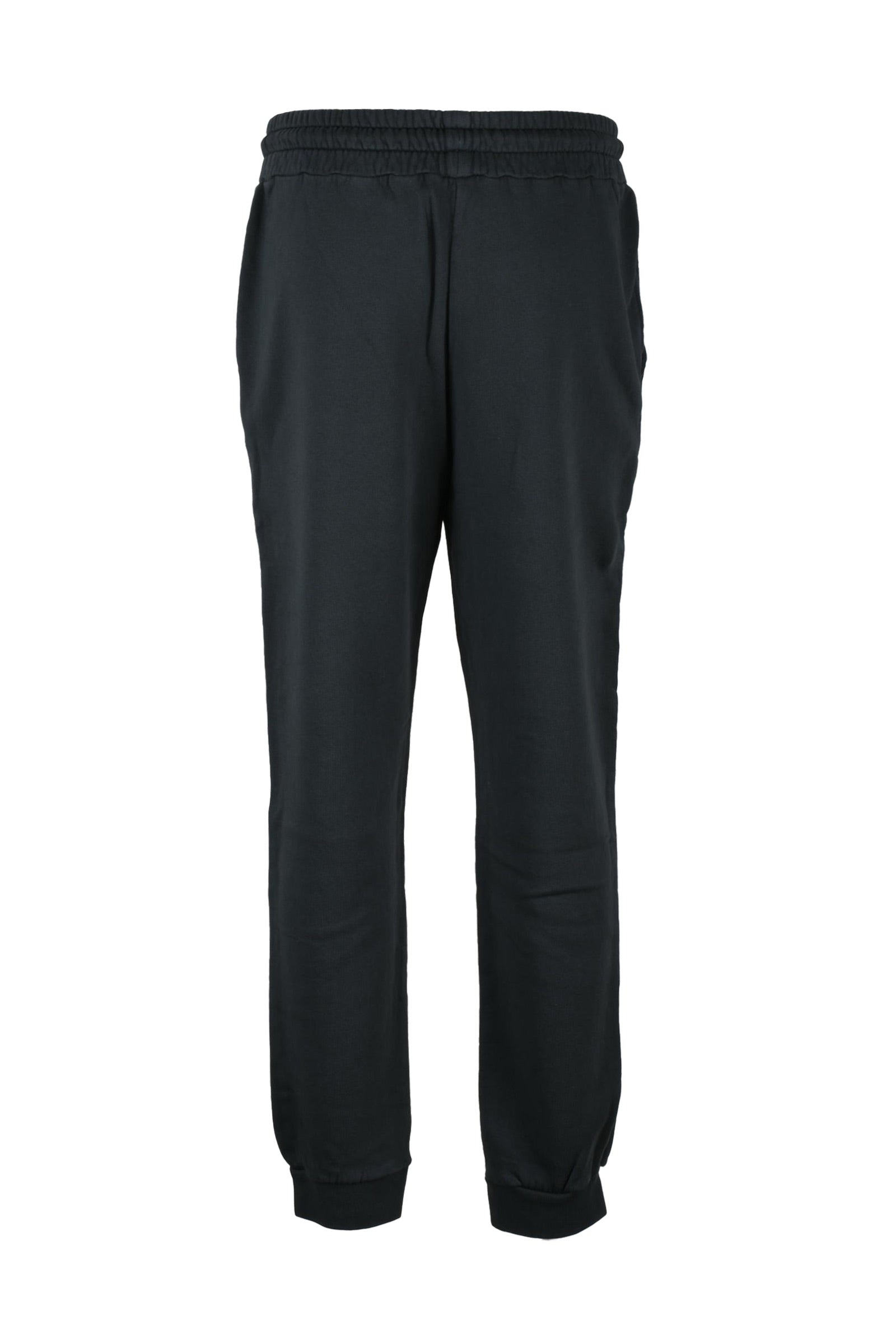 PINKO pantalone