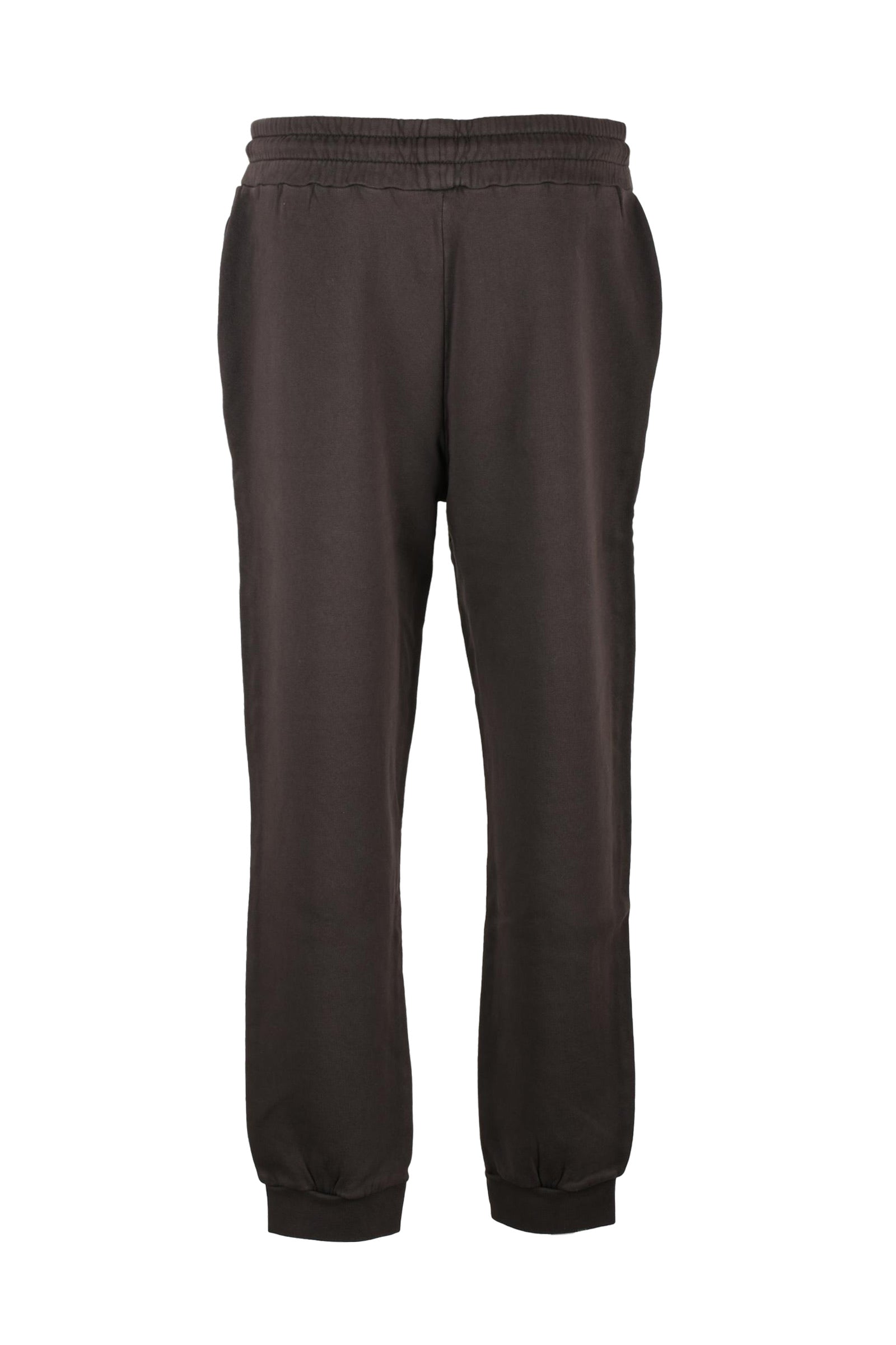 PINKO pantalone