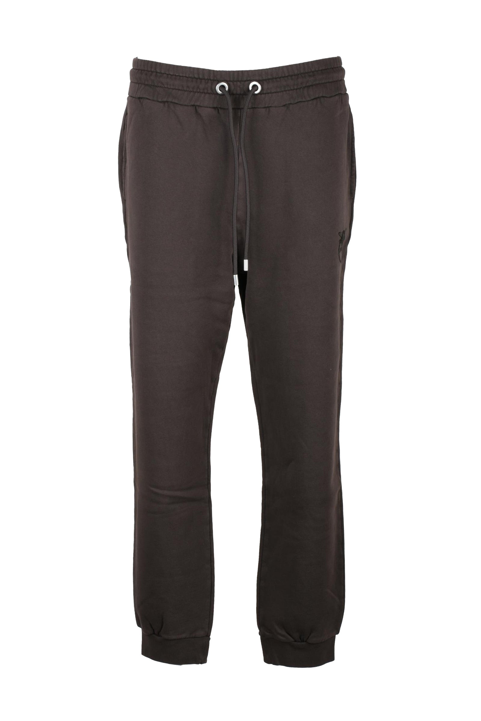 PINKO pantalone