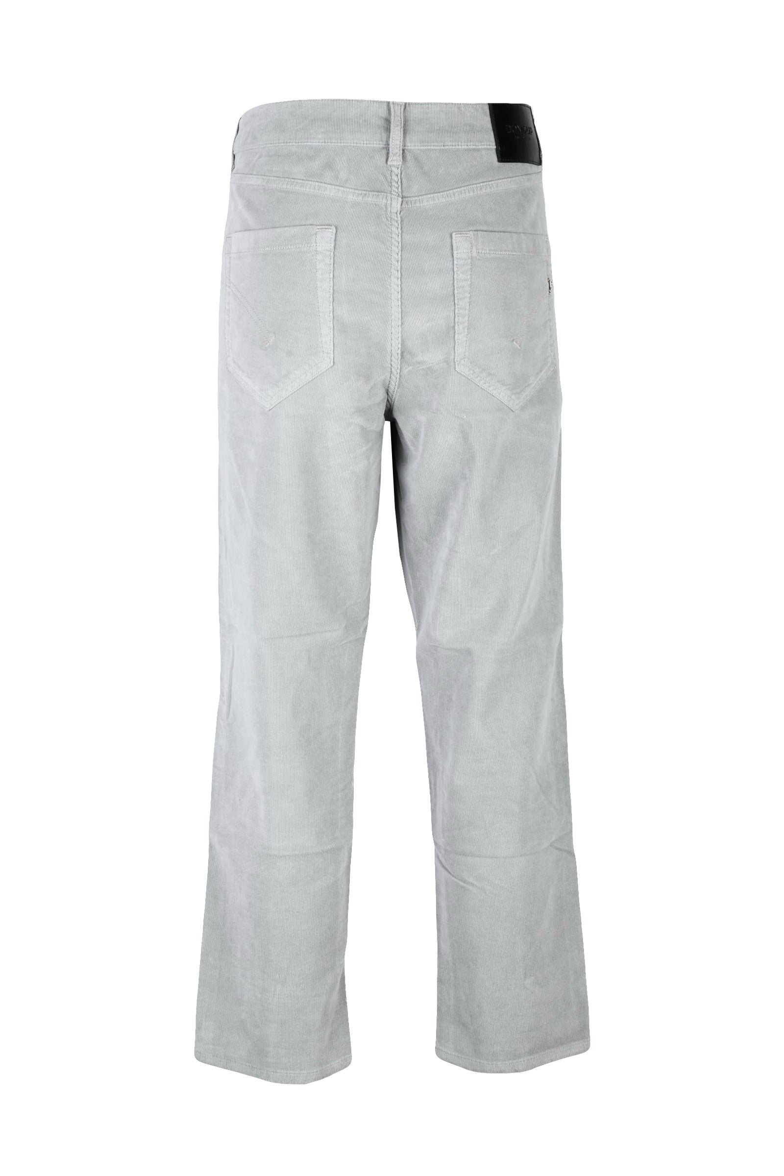 DONDUP pantalone