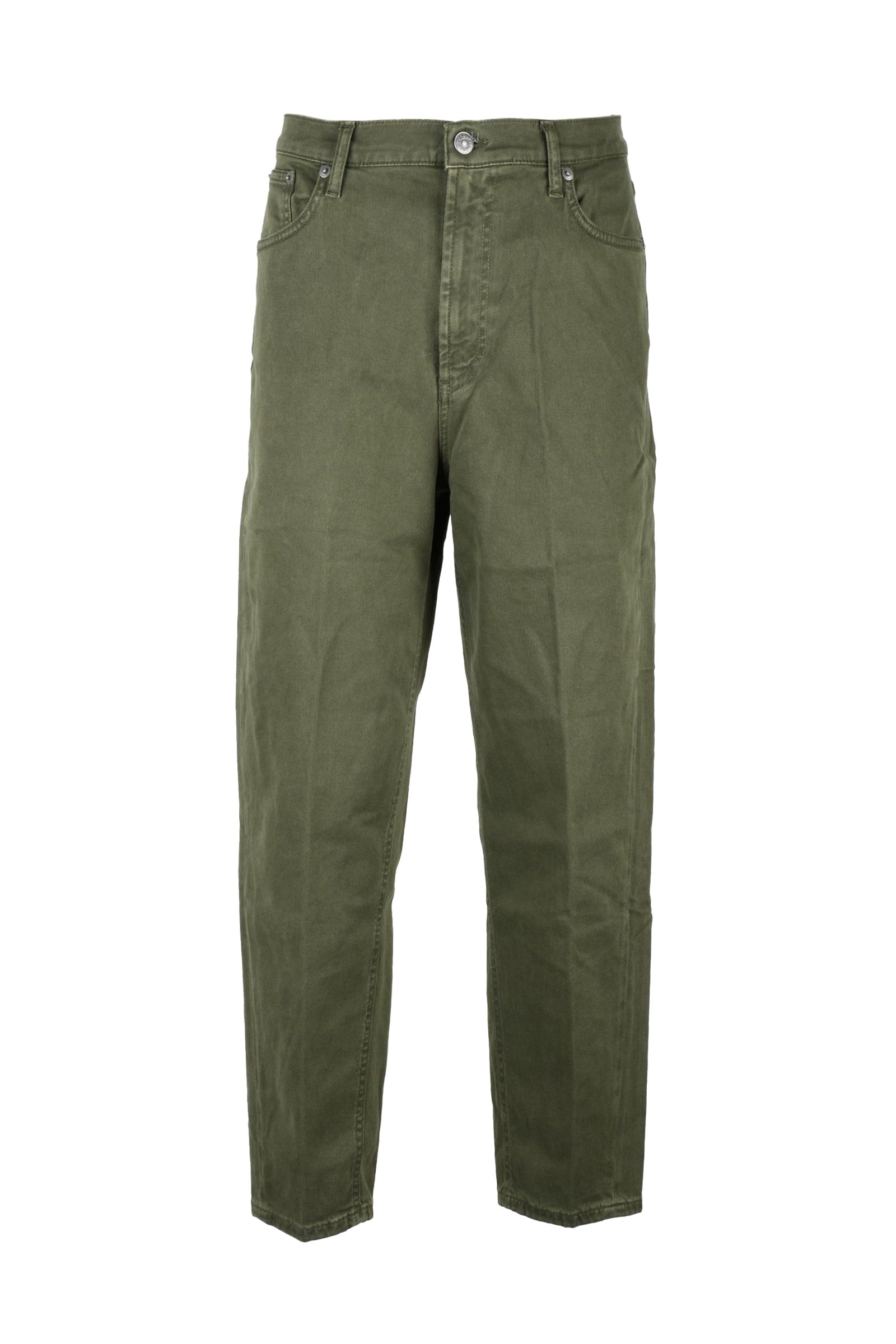 DONDUP jeans