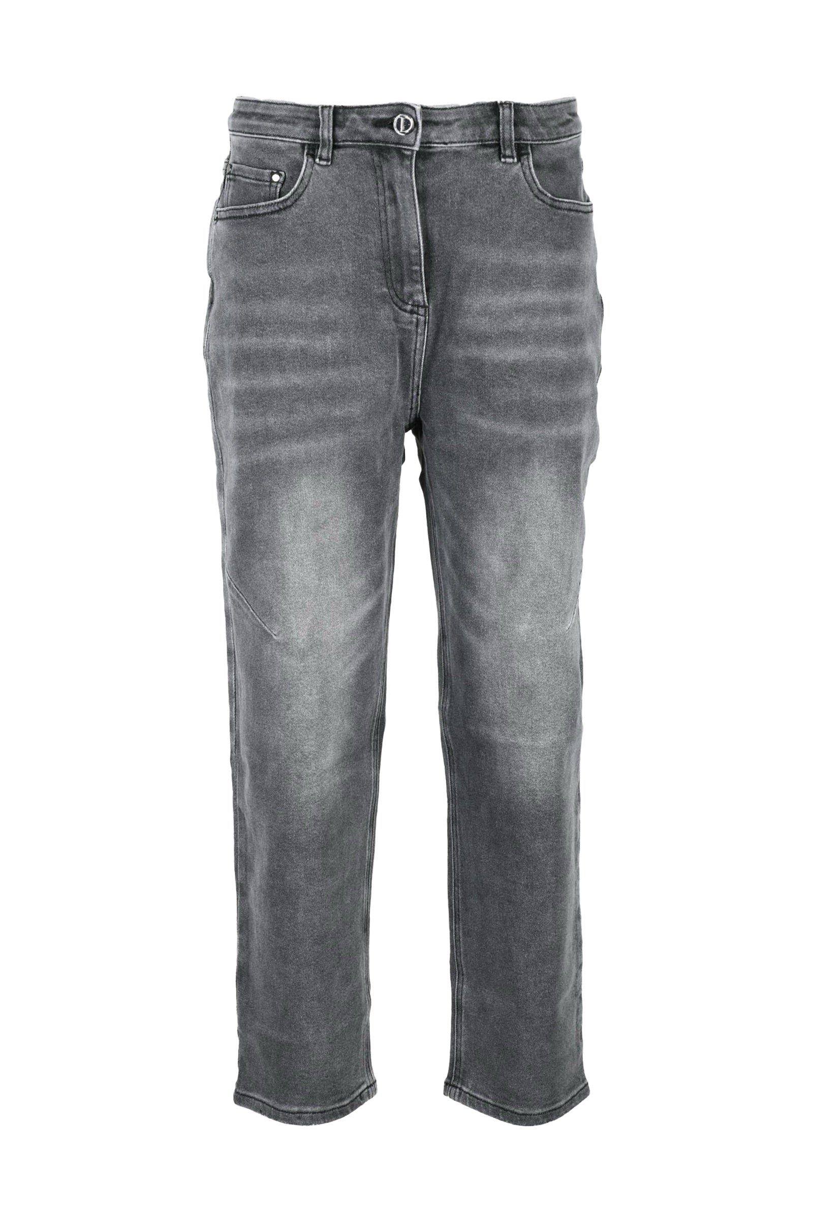 DIANA GALLESI jeans