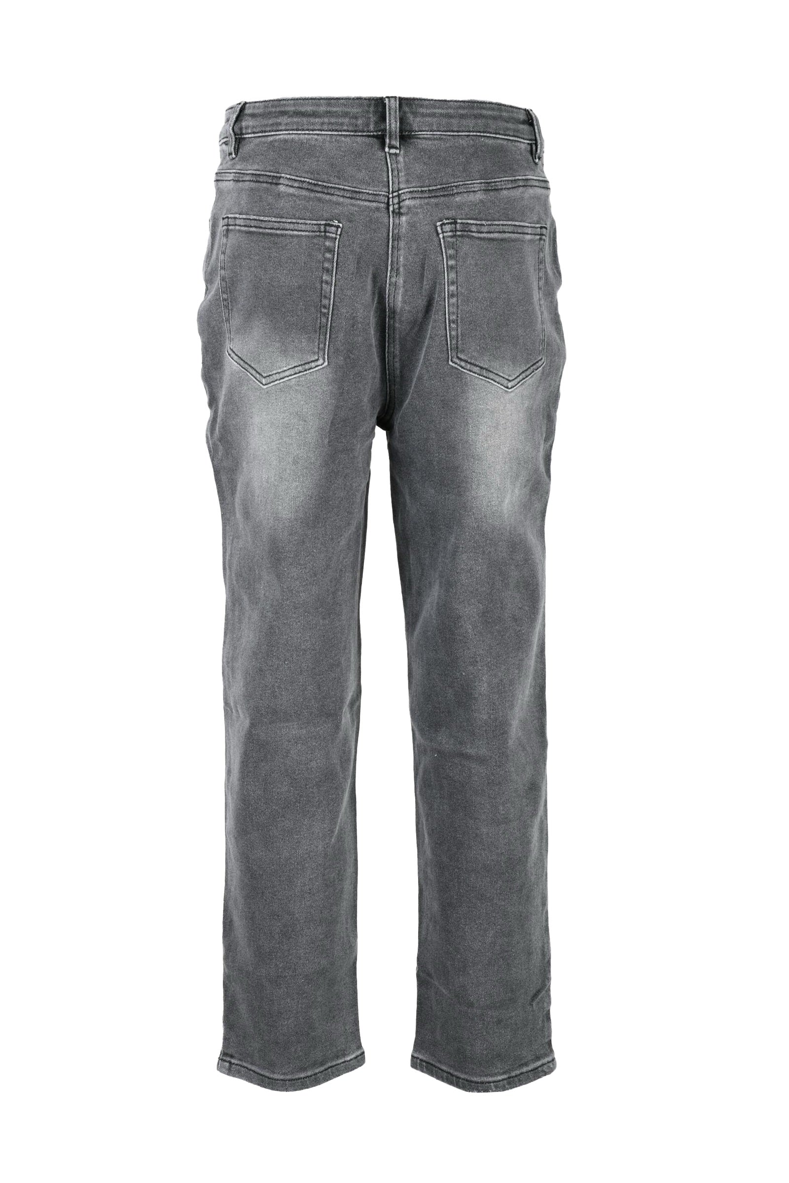 DIANA GALLESI jeans