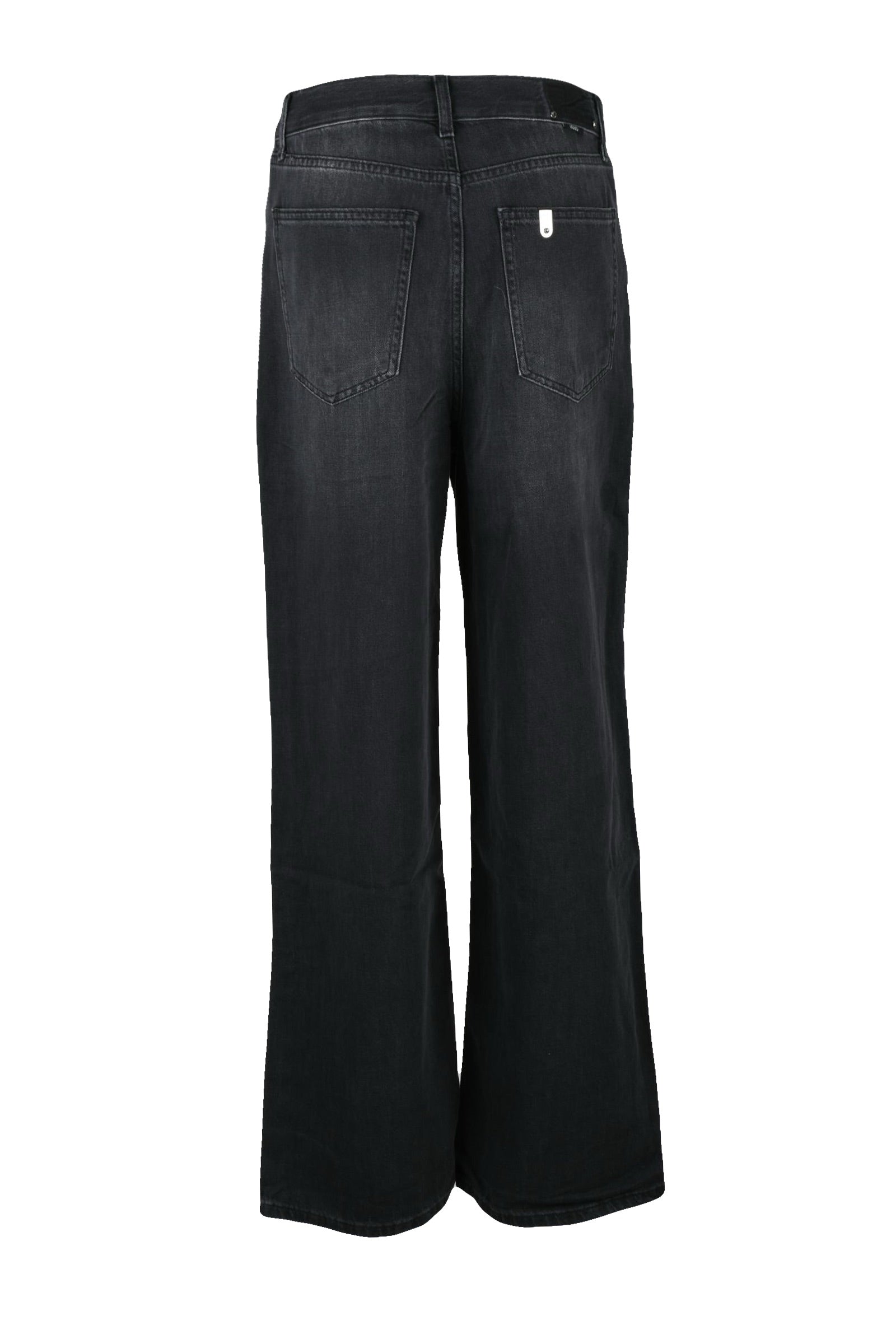 LIU •JO jeans