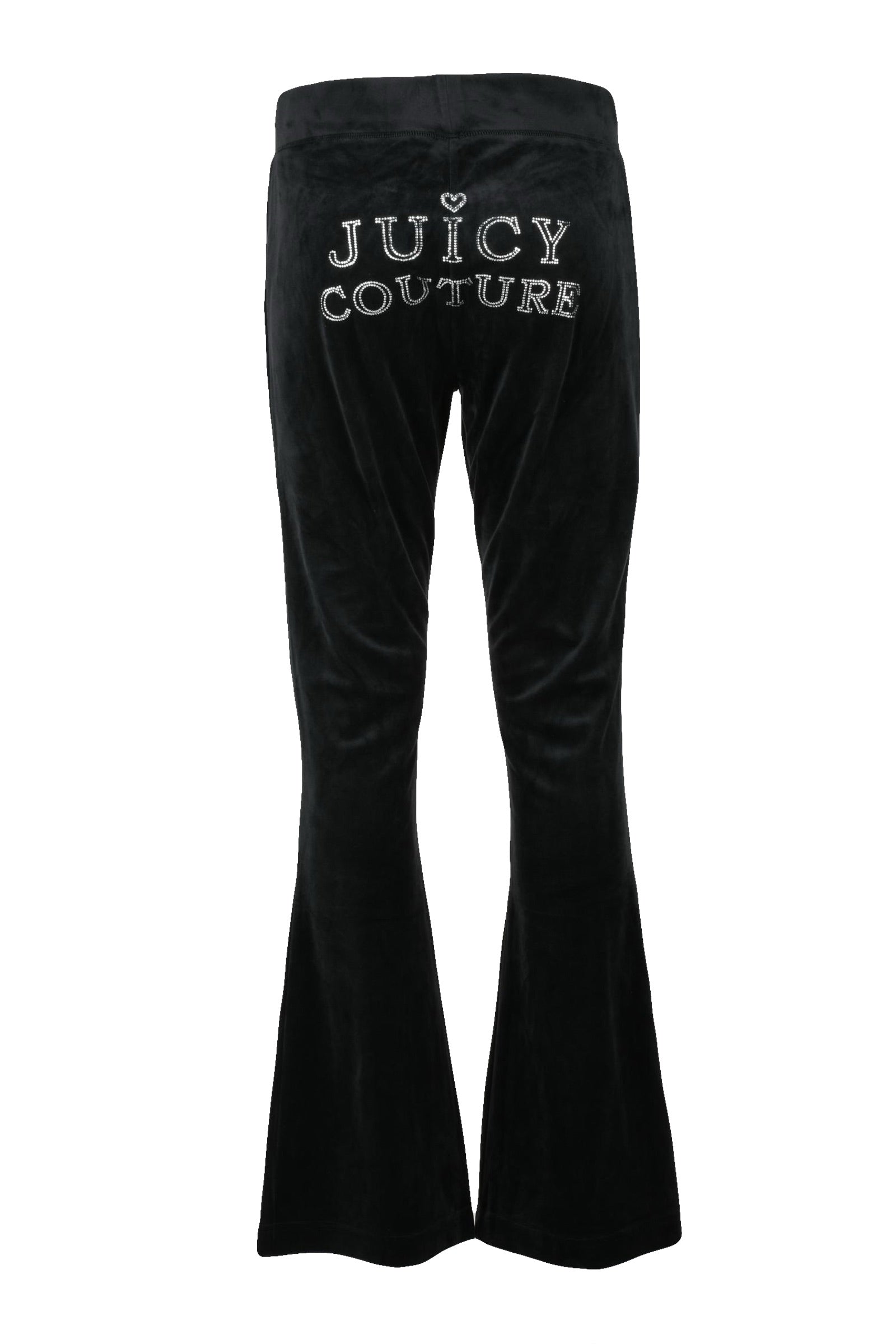 JUICY COUTURE pantalone