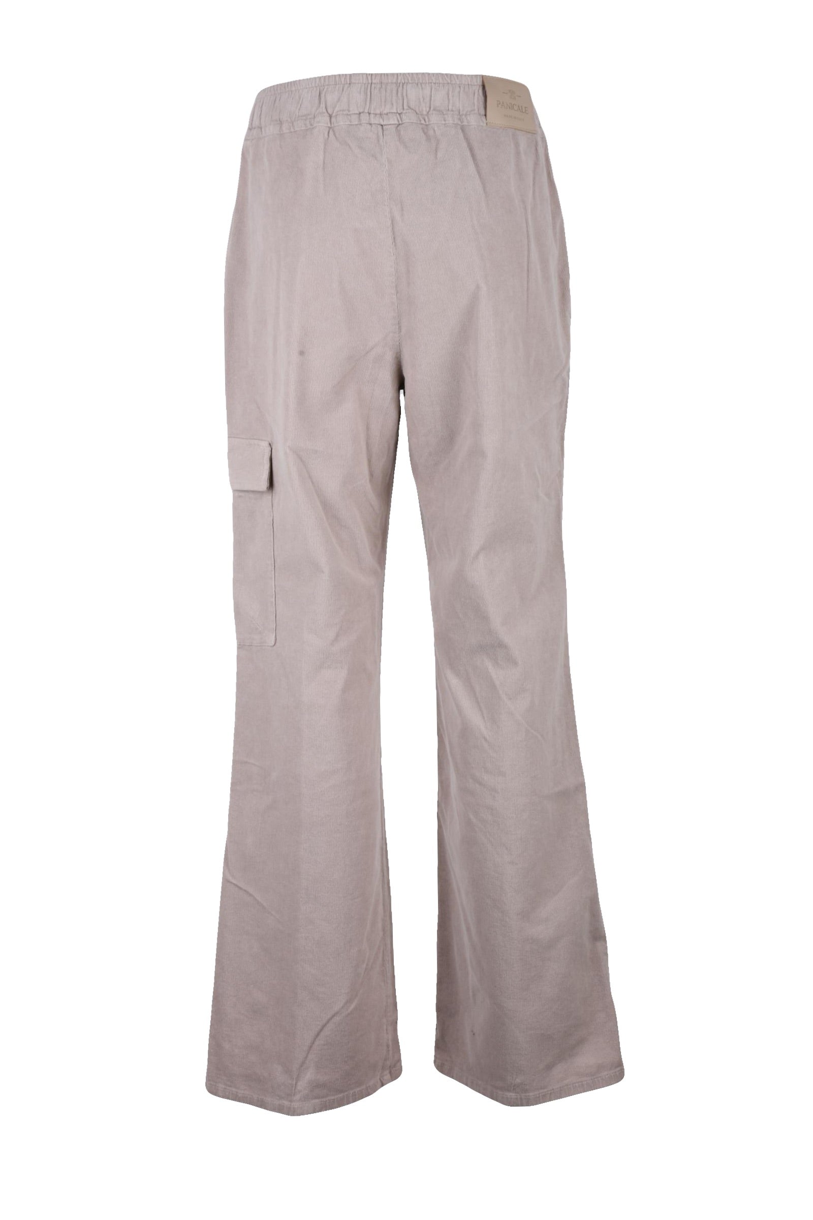PANICALE trousers
