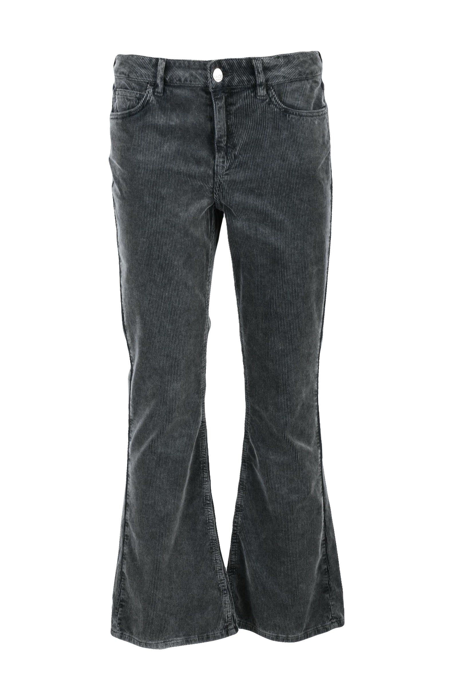 KAOS JEANS pantalone