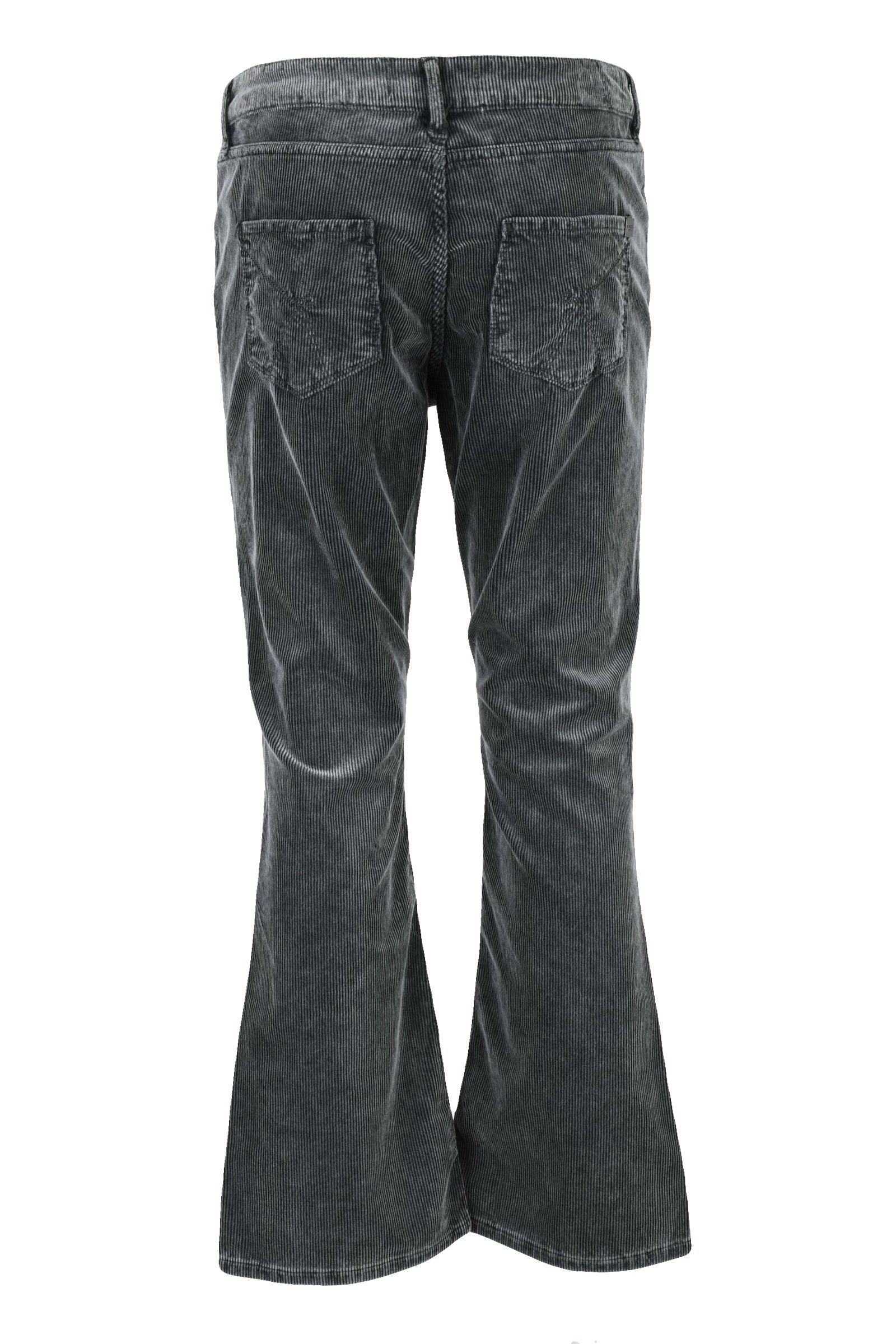 KAOS JEANS pantalone