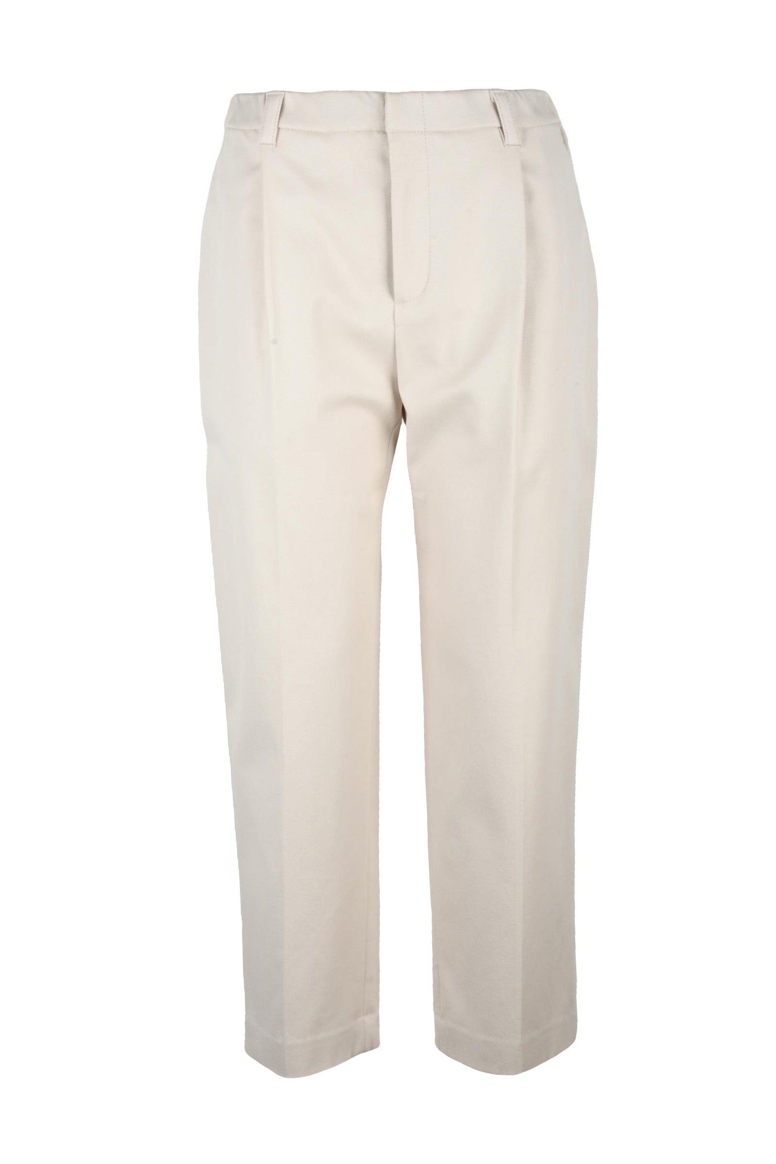 BRUNELLO CUCINELLI pantalone