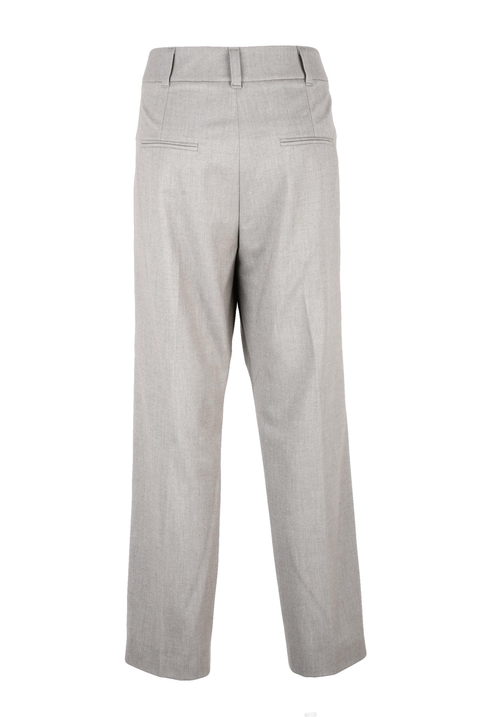 MARELLA SPORT pantalone