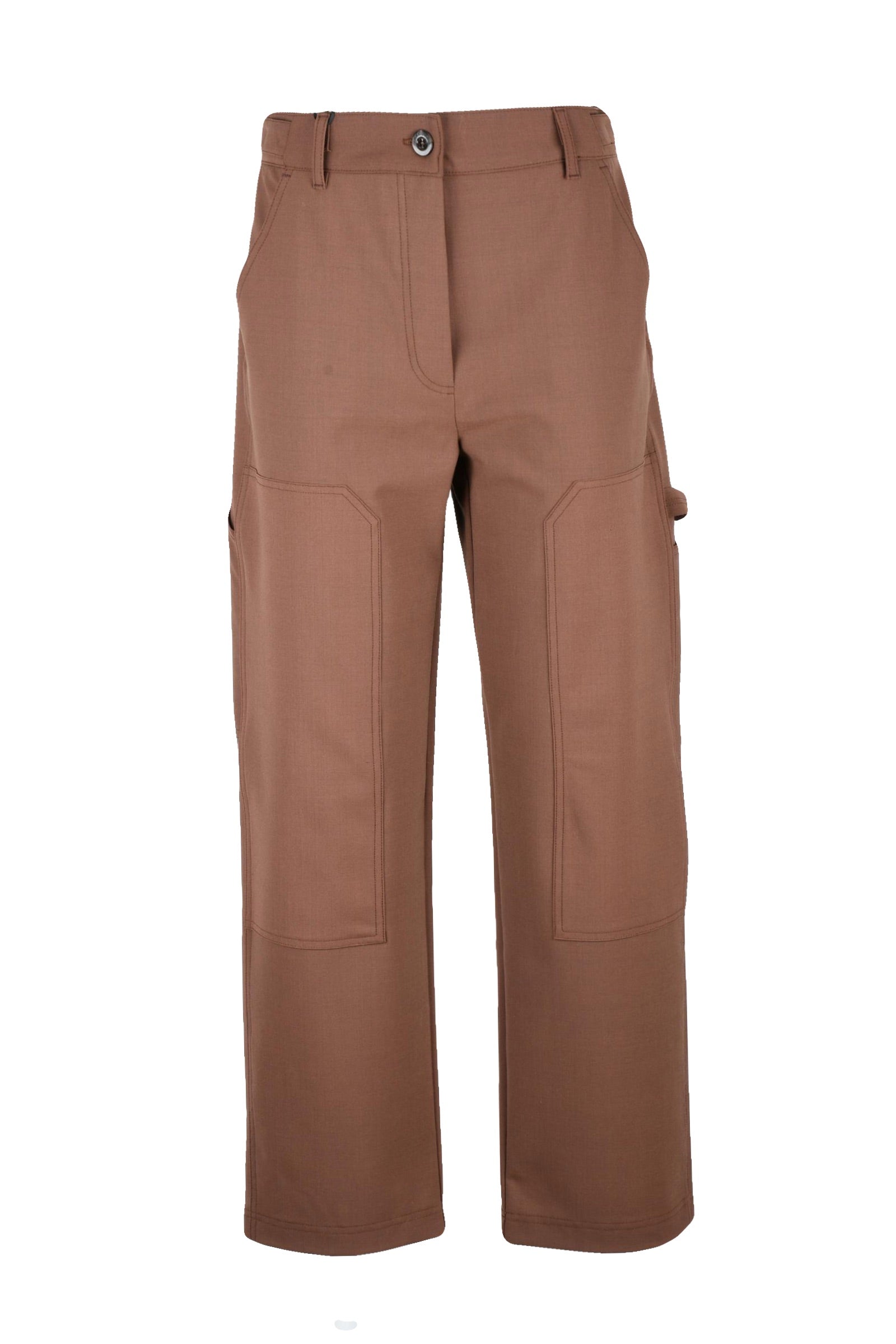 MARELLA SPORT pantalone