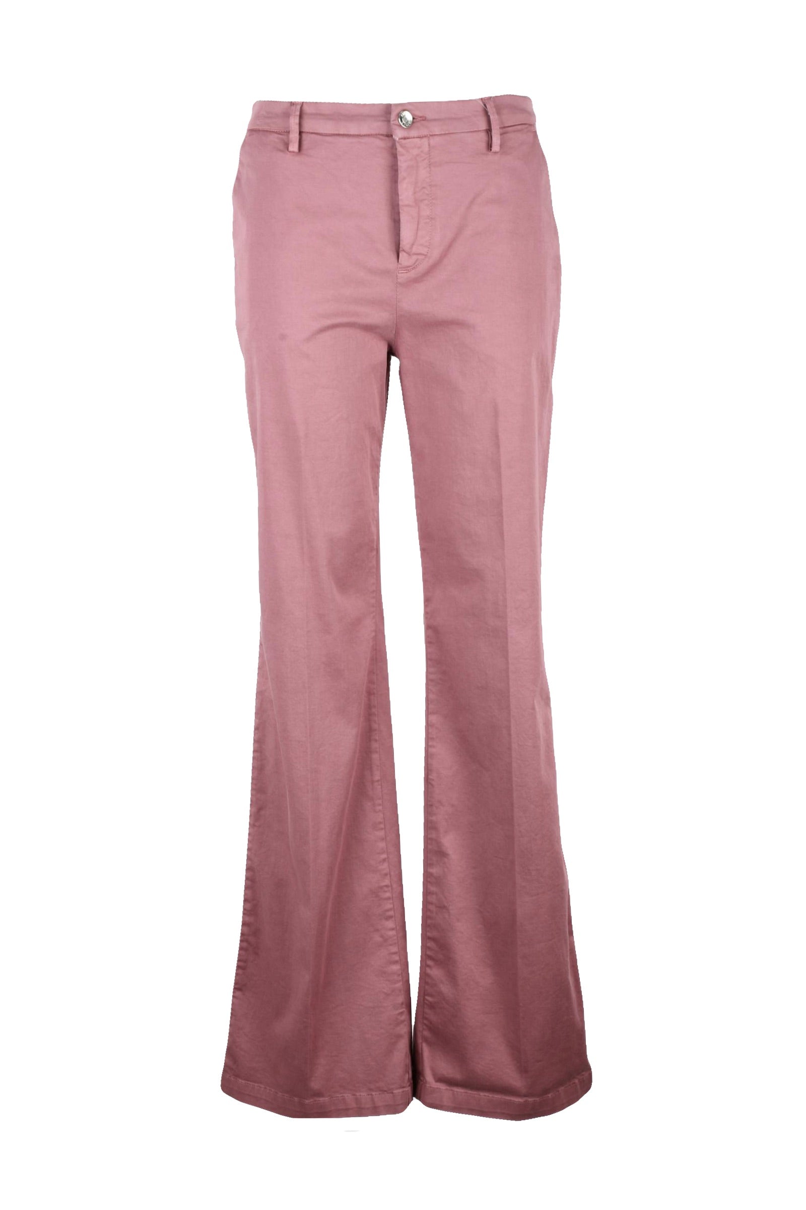 LIU •JO trousers